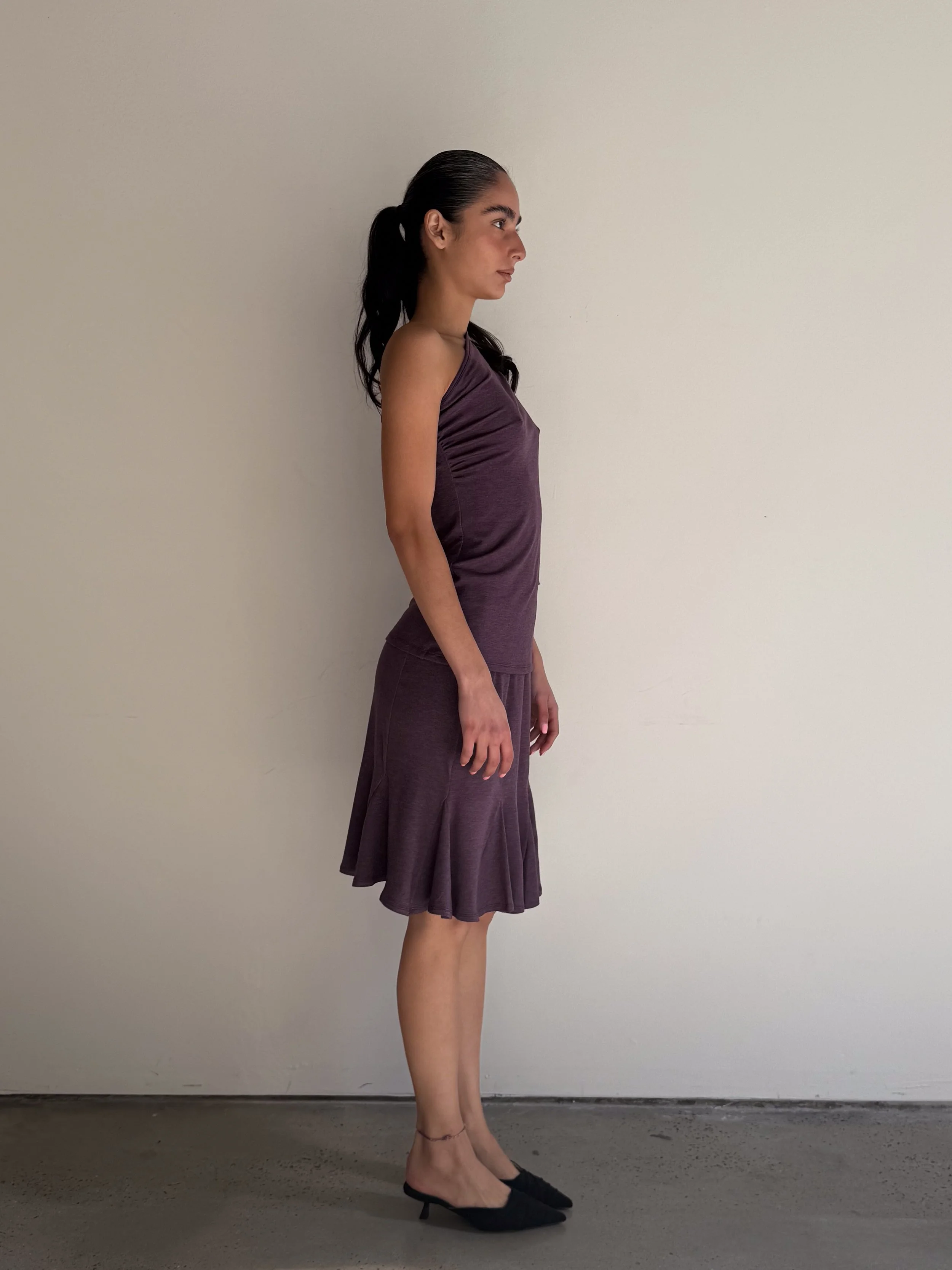 FALL LOOKBOOK _25-043.jpg