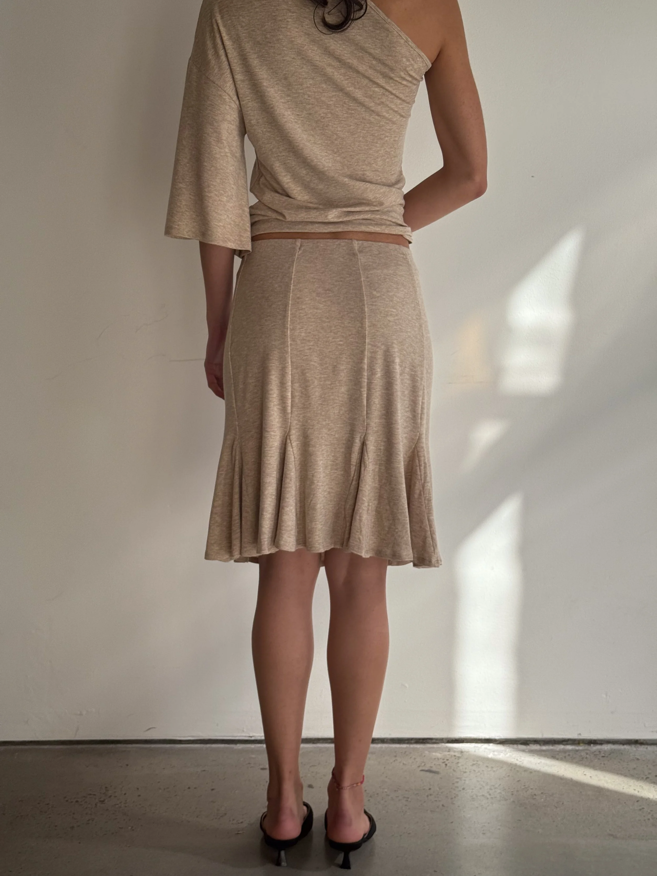 FALL LOOKBOOK '25-103.jpg