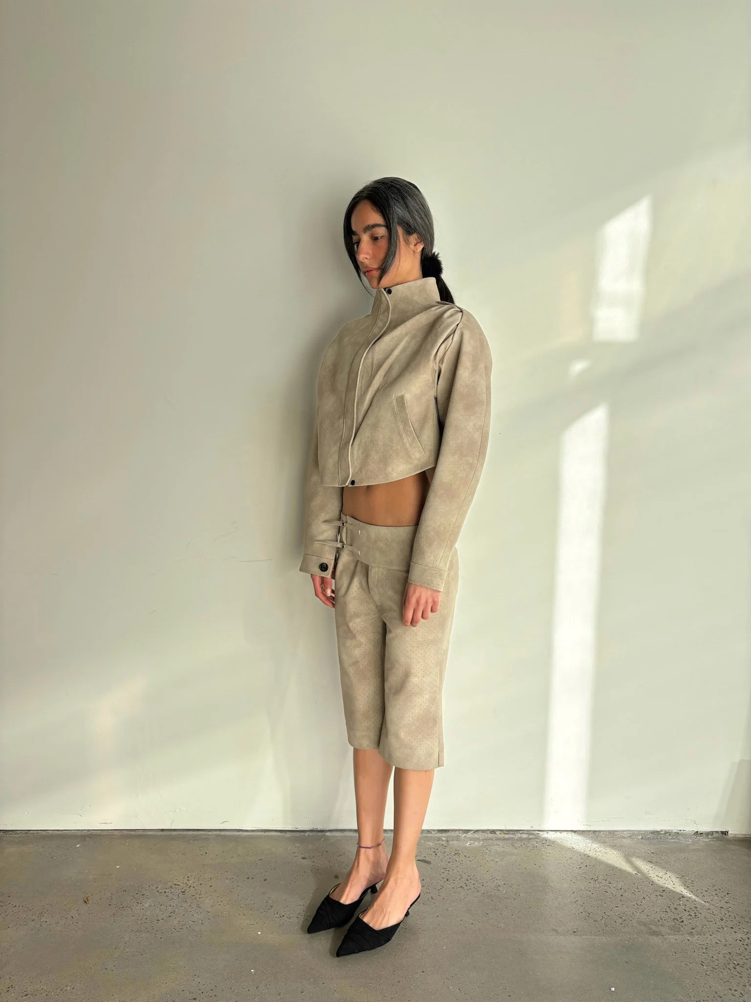 FALL LOOKBOOK ‘25-133.jpg