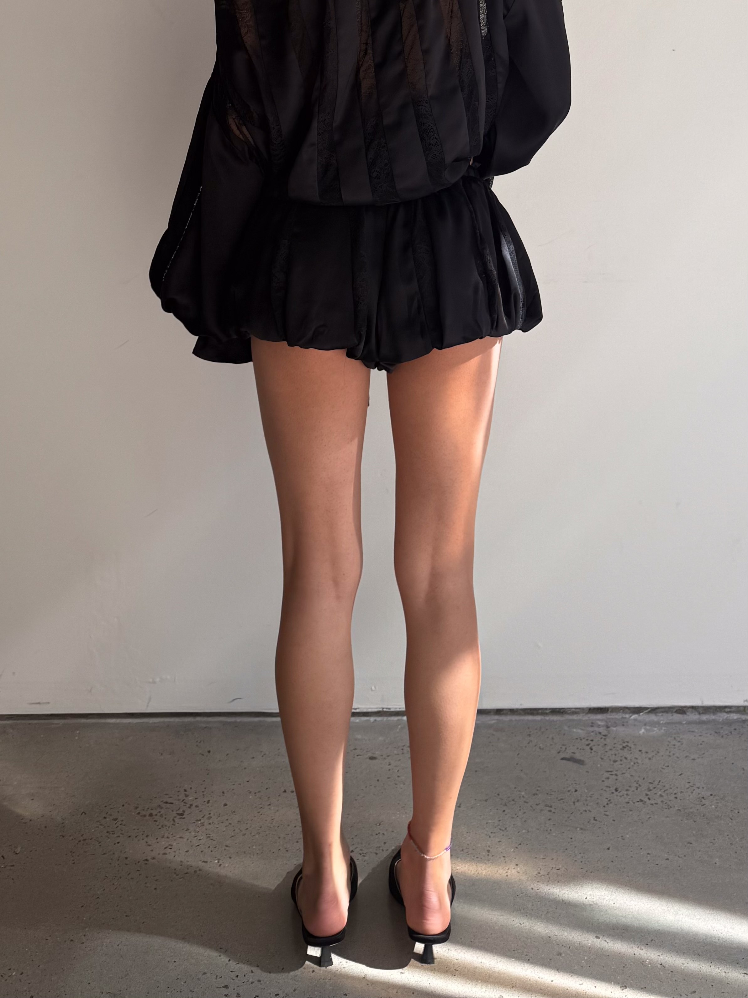 FALL LOOKBOOK '25-106.jpg