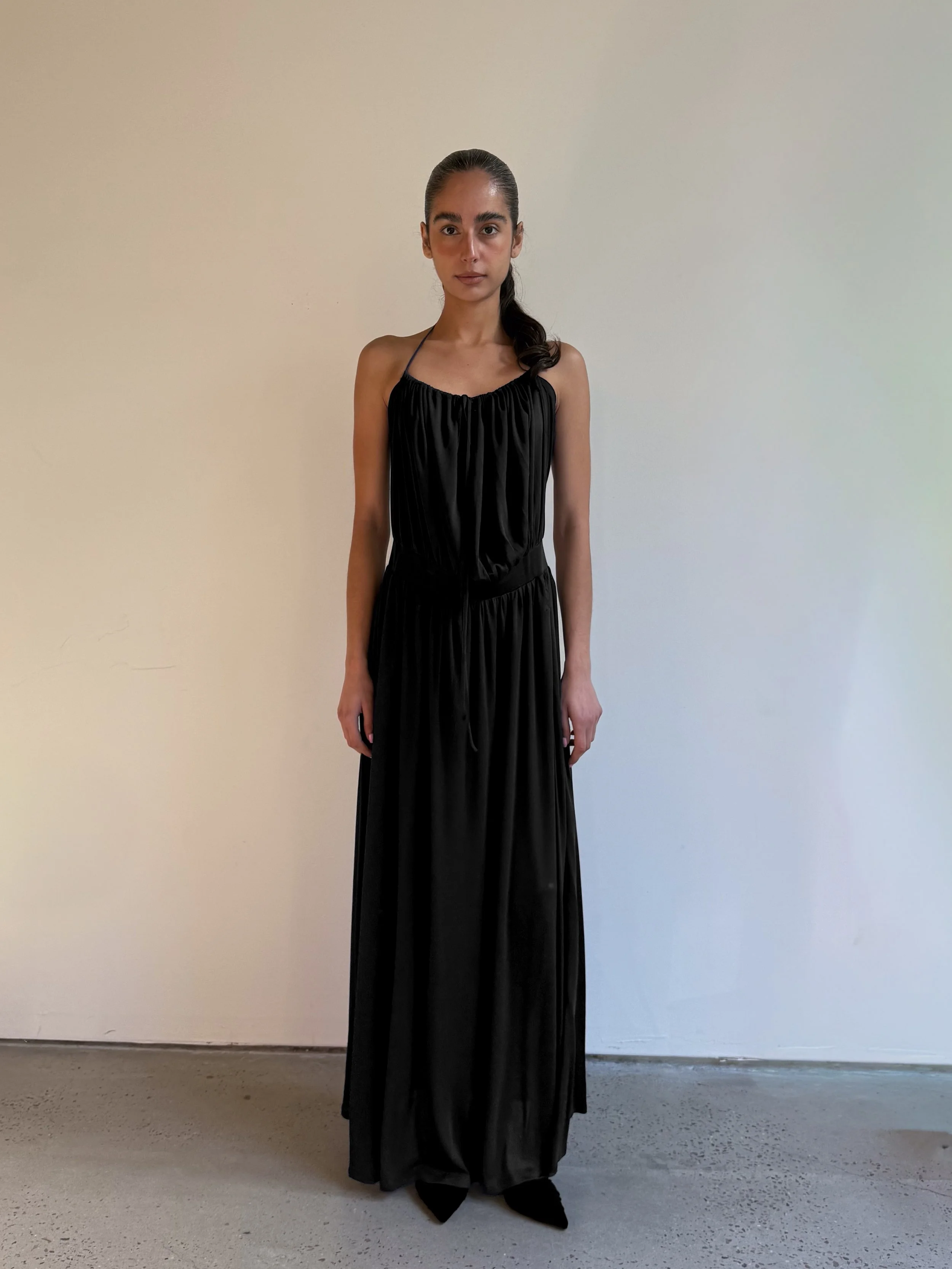 FALL LOOKBOOK '25-188.jpg