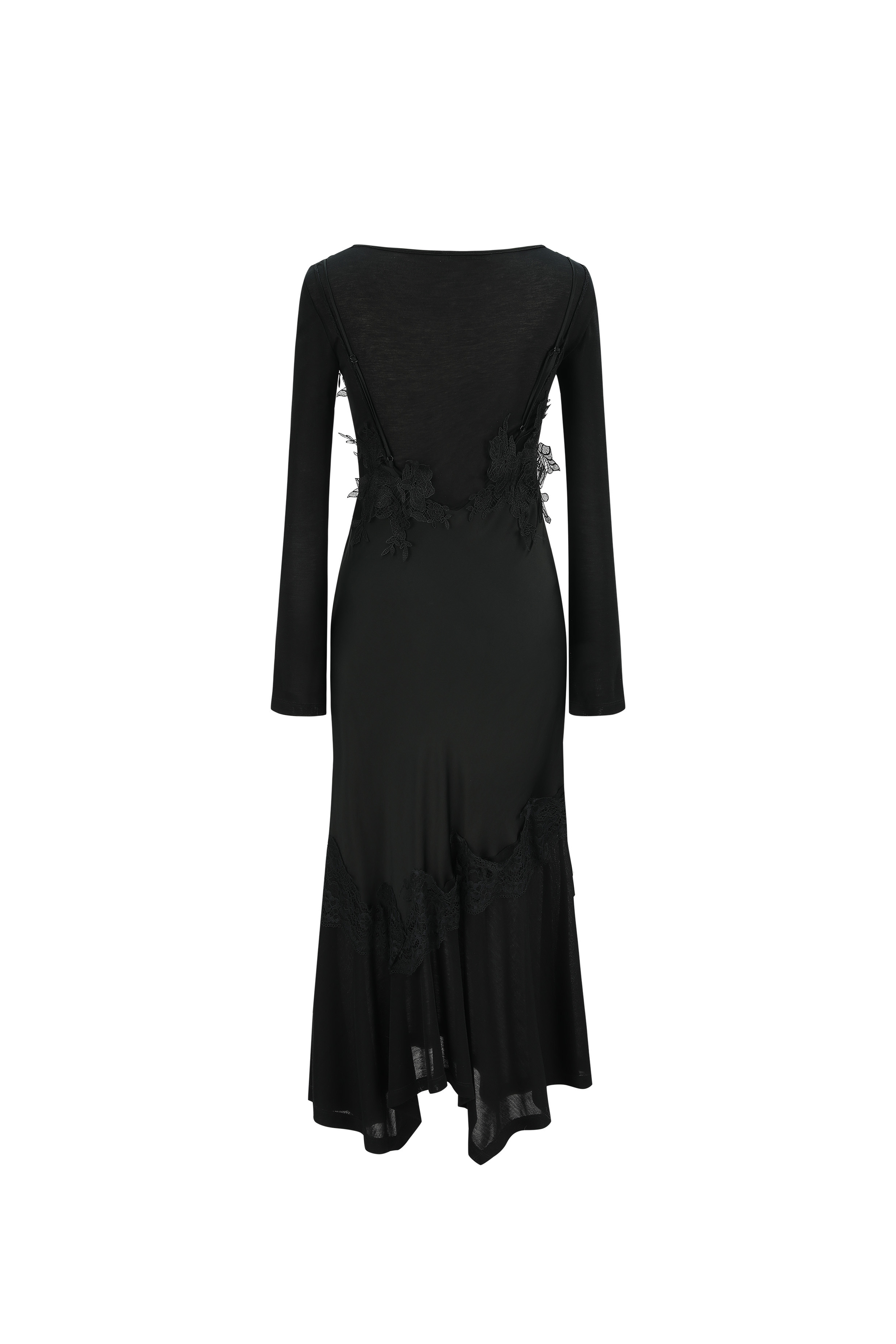 venus dress back.png