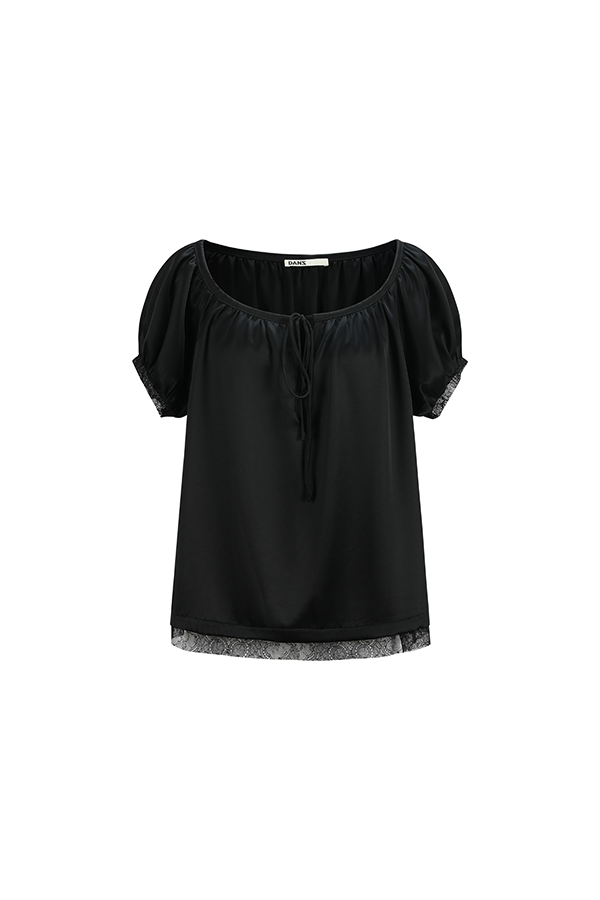 babydoll satin cover.PNG