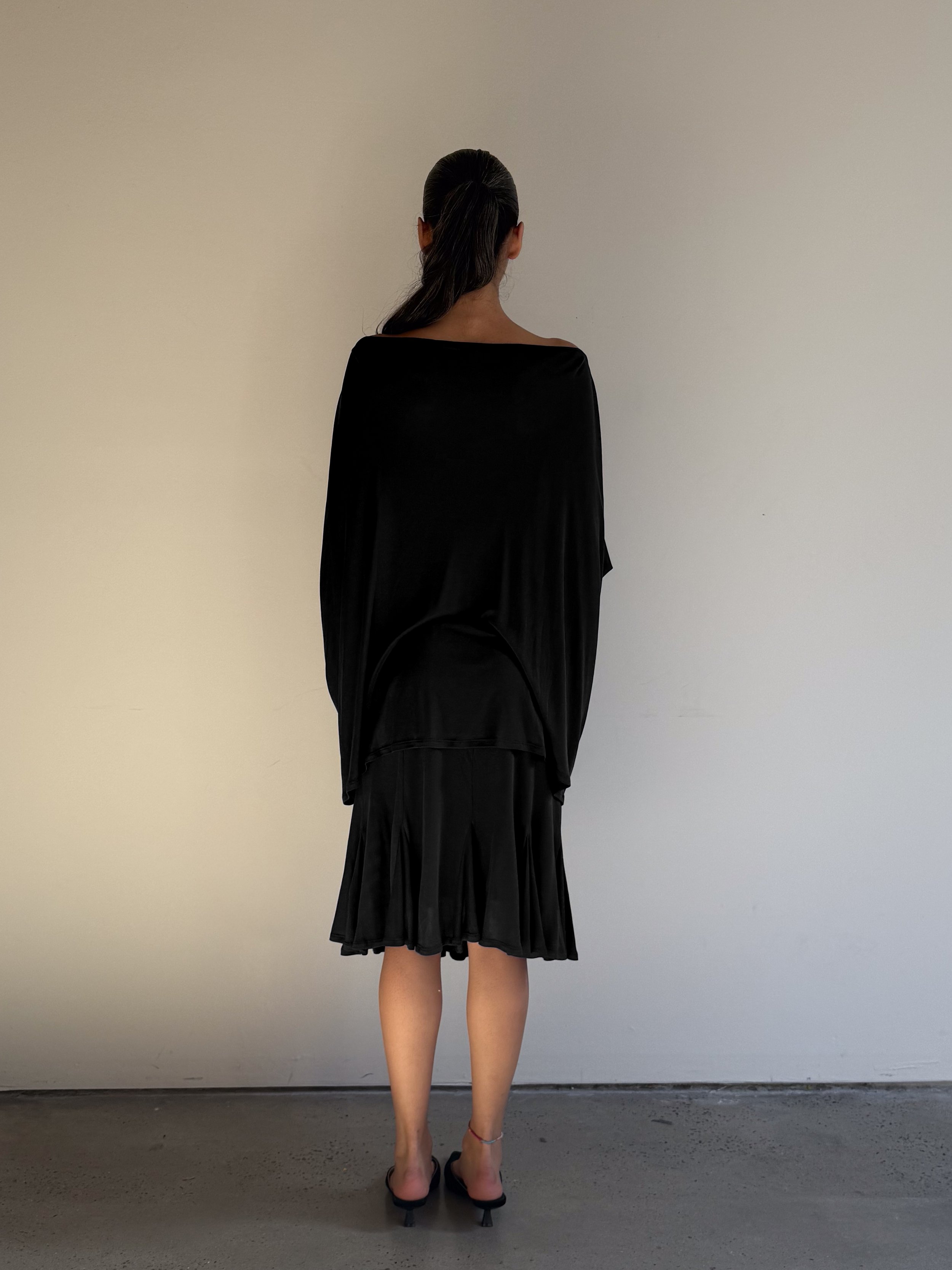FALL LOOKBOOK '25-178.jpg