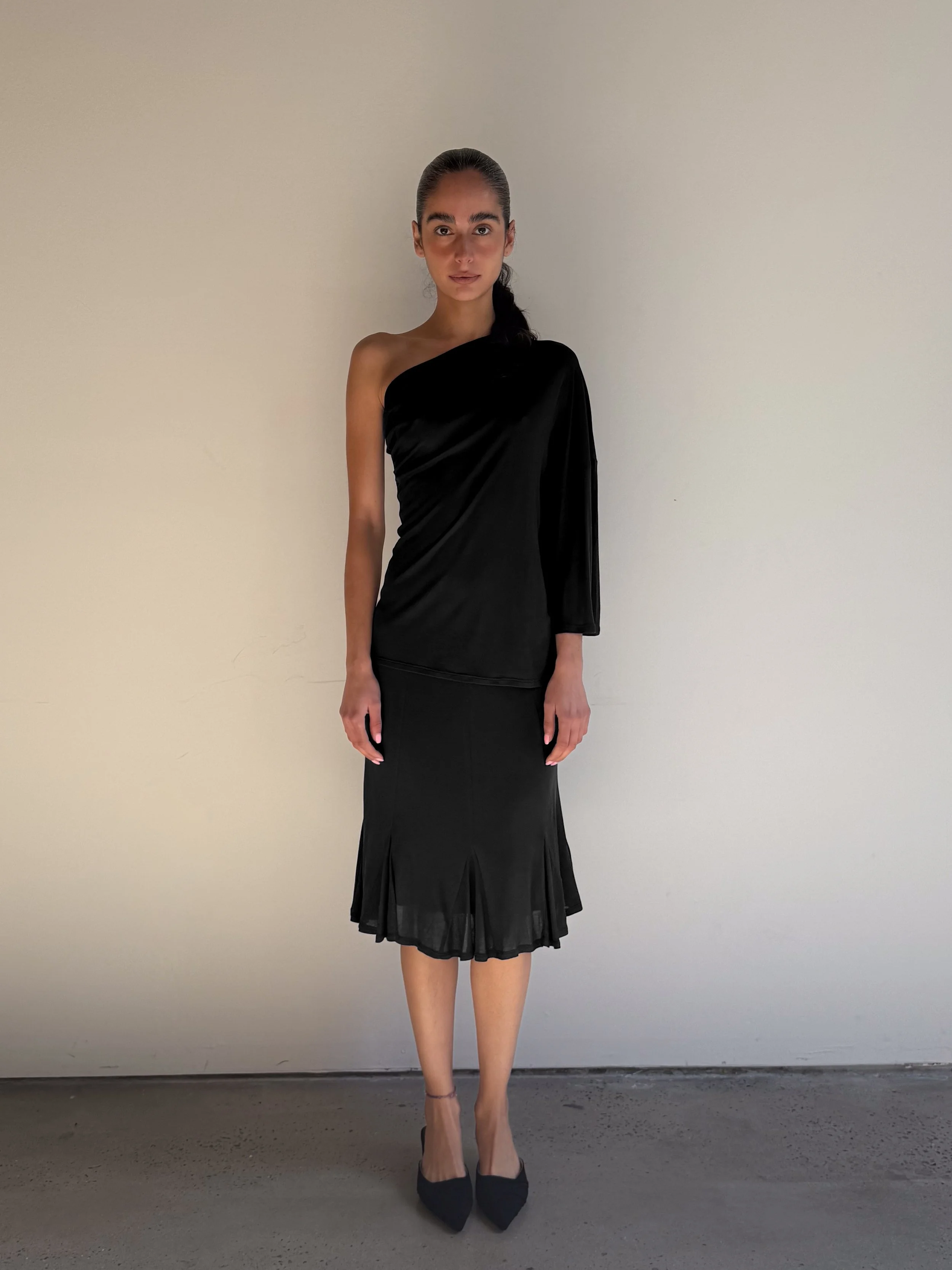 FALL LOOKBOOK '25-172.jpg