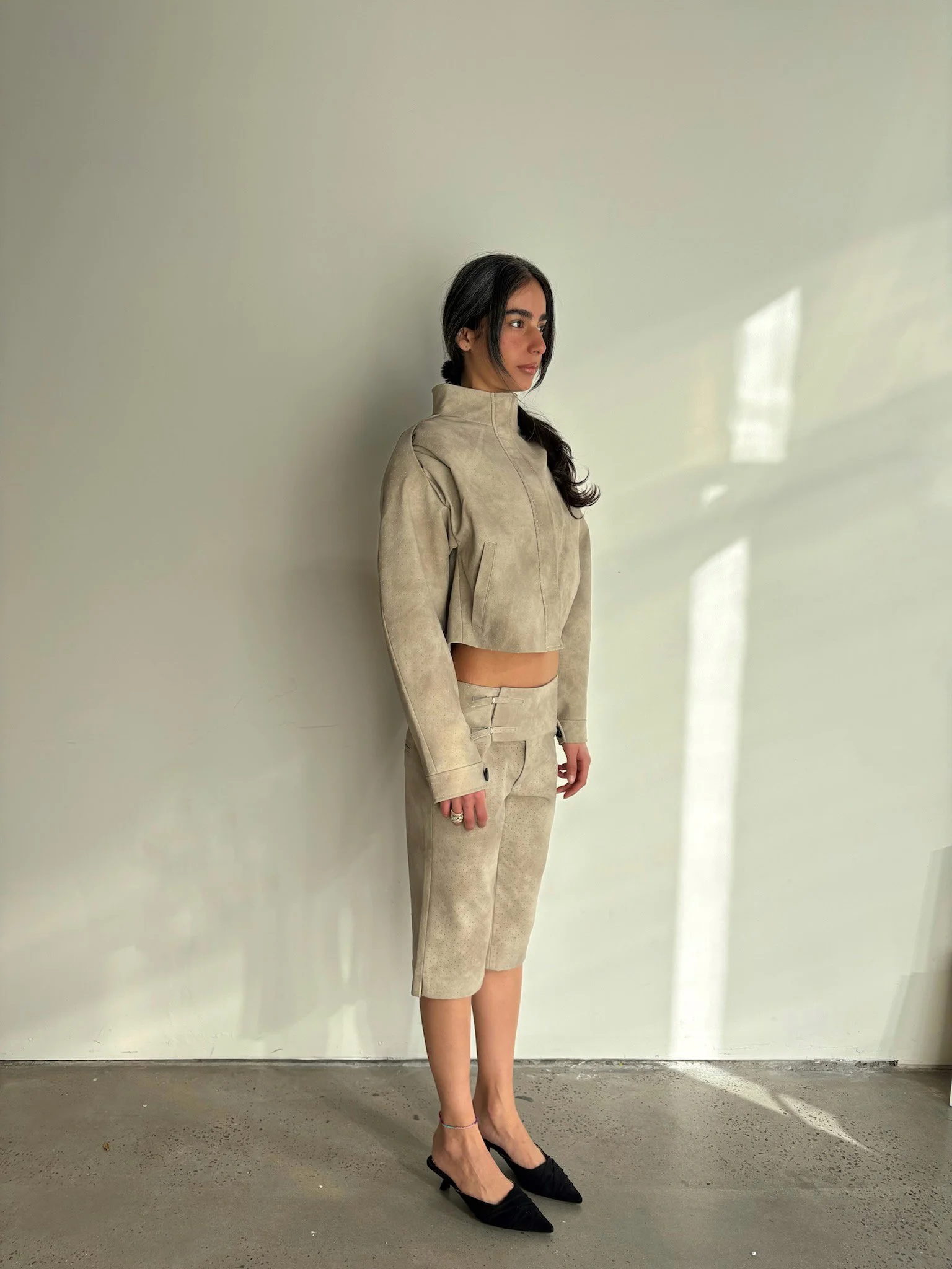 FALL LOOKBOOK ‘25-135.jpg