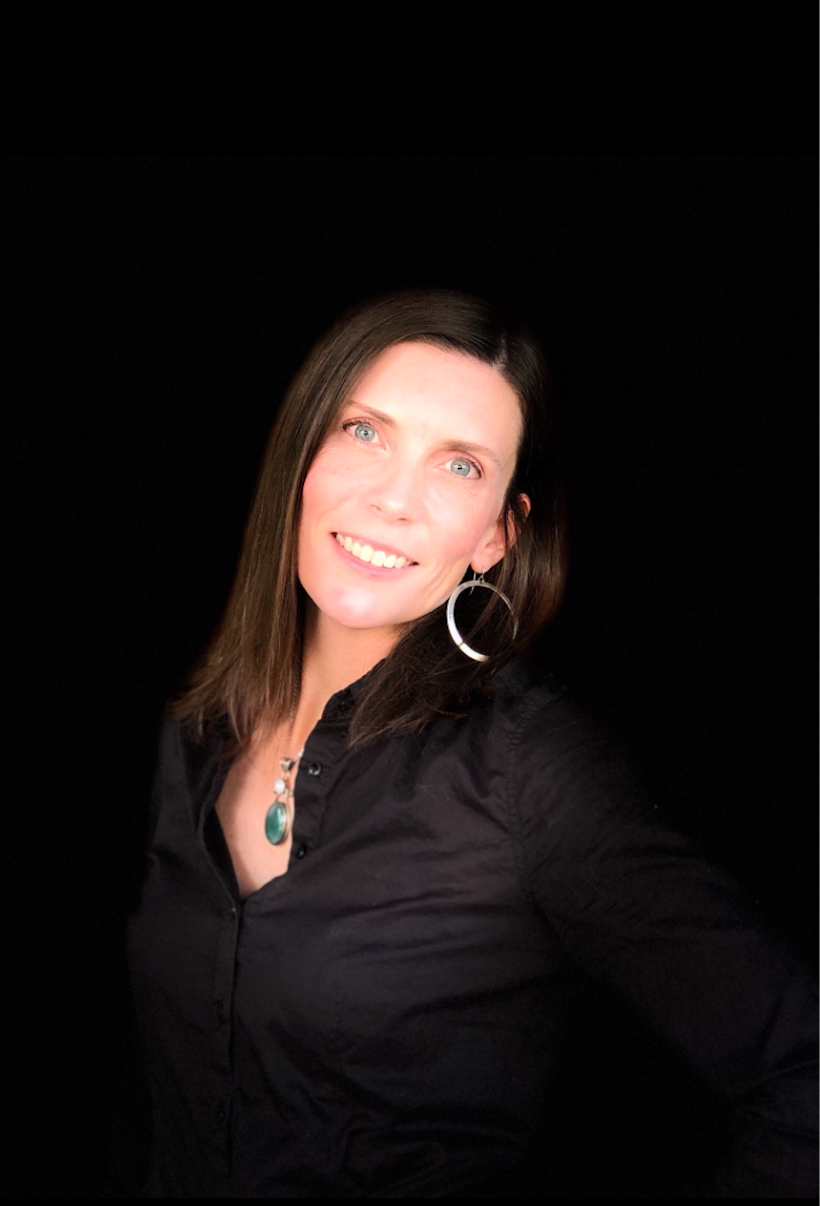 lindsay mark about Durango