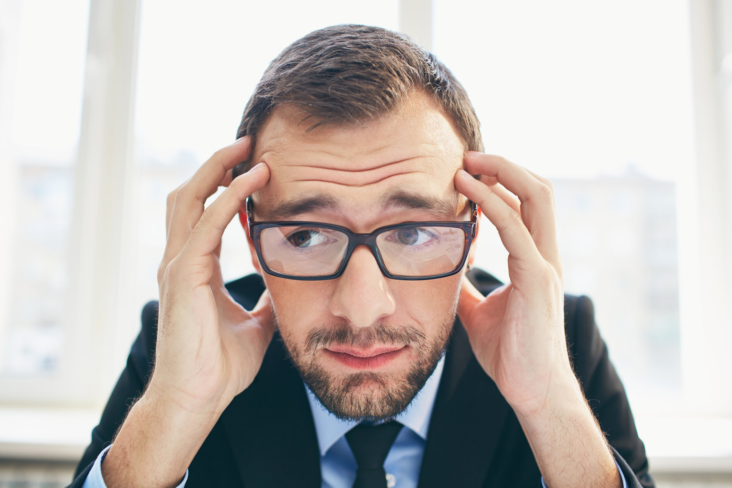 How will the pandemic affect the future of the workplace?