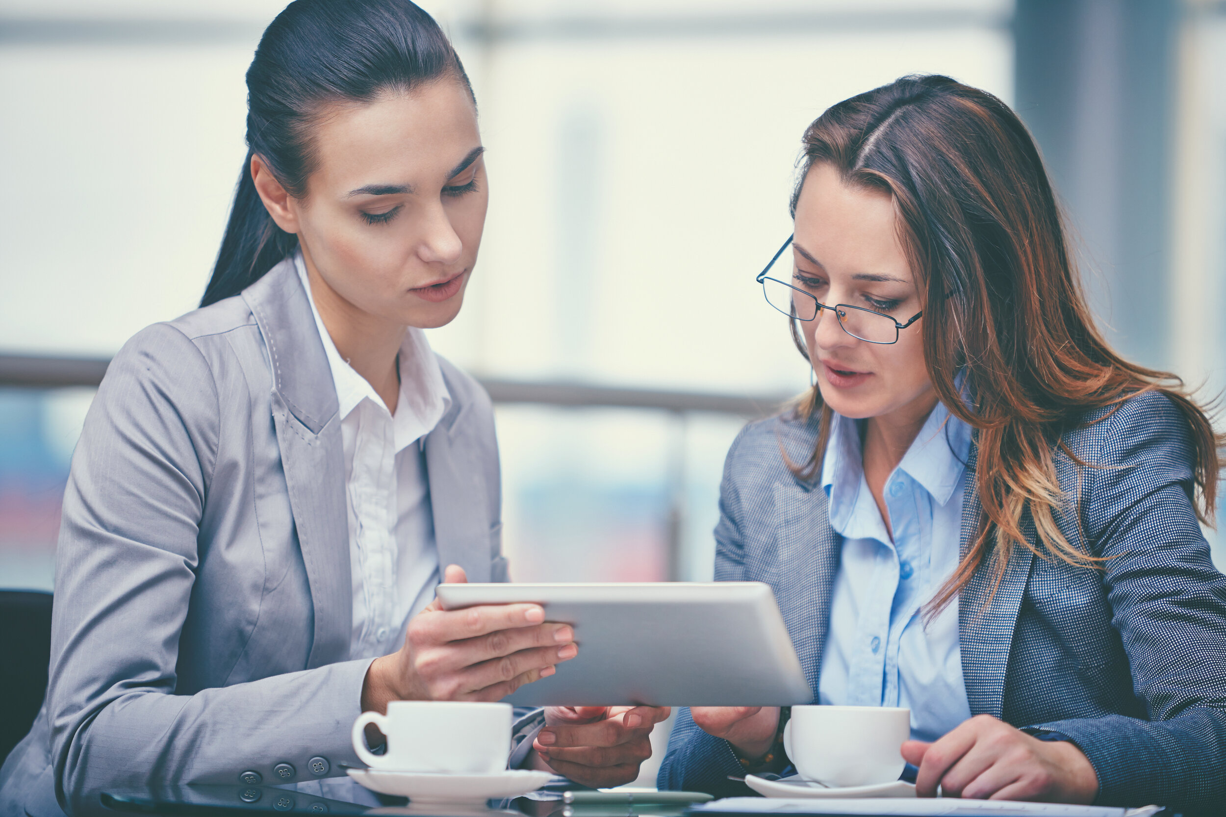 Here’s what you need to know about reference checking