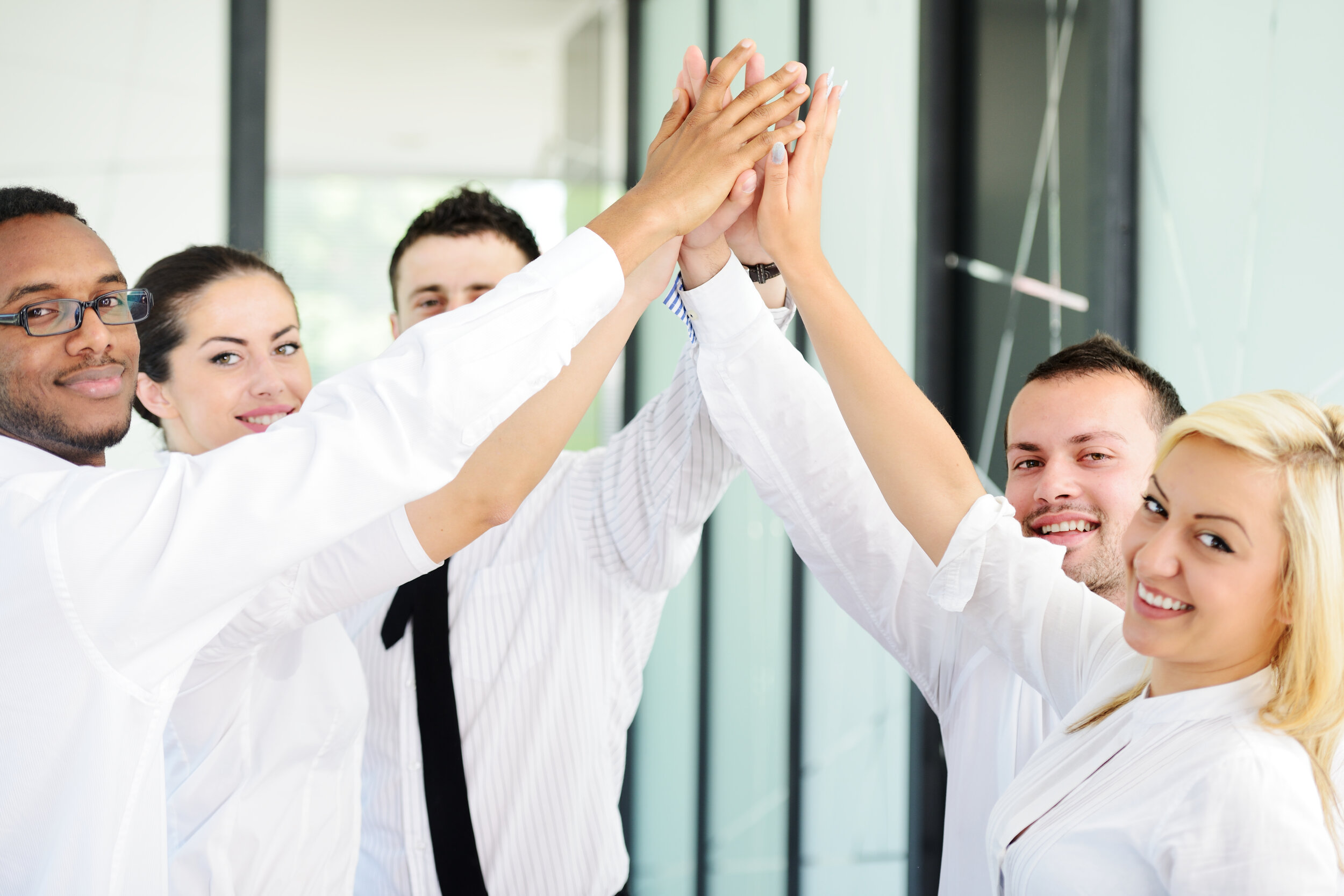 Avoid these mistakes and up your game when you interview