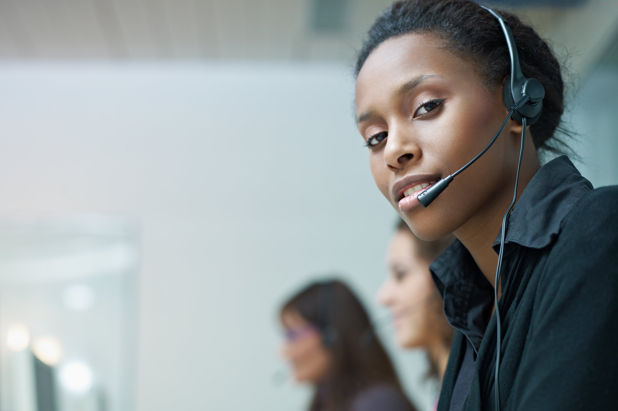 Is the customer always right?