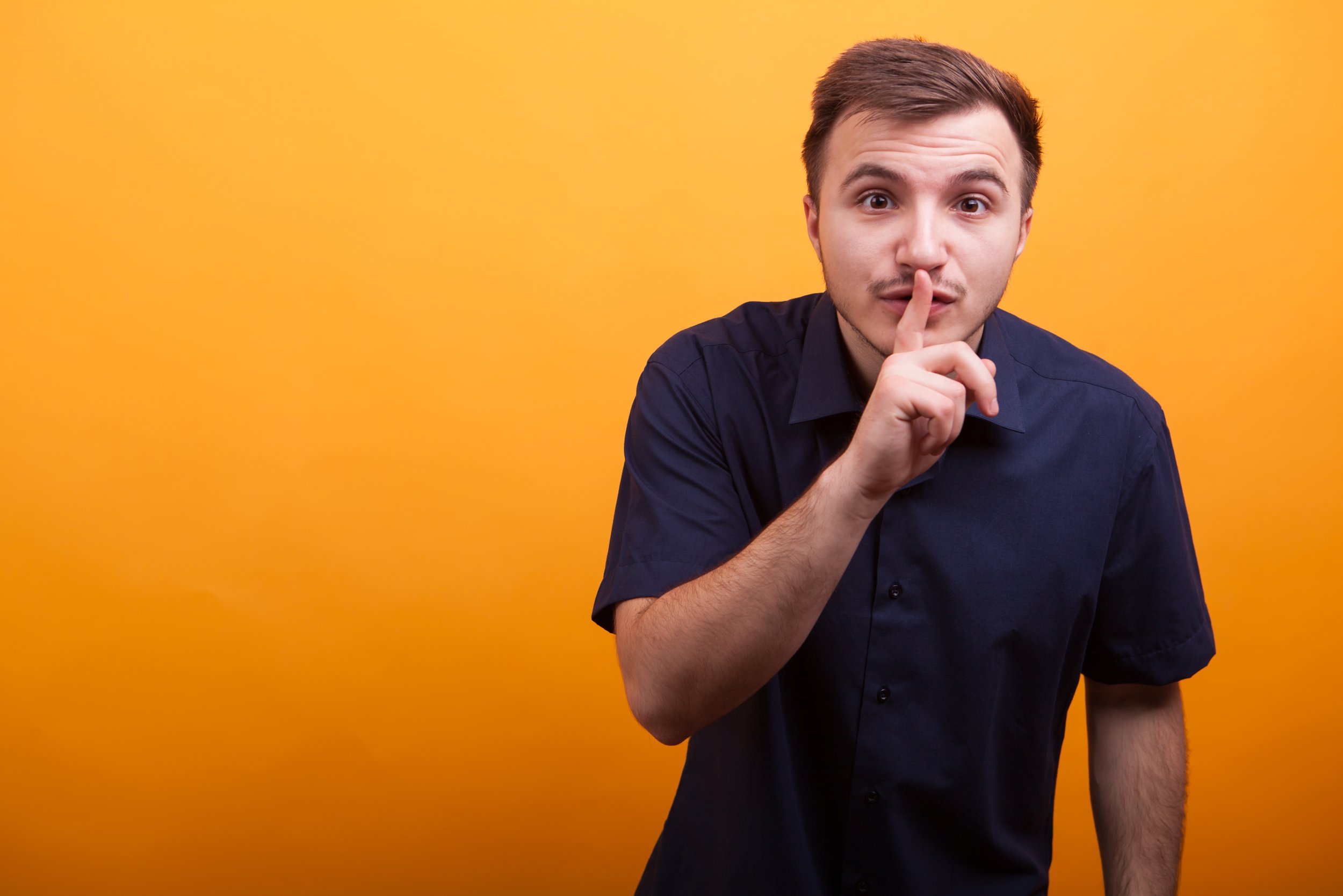 Is subtle sexism holding you back in your career?