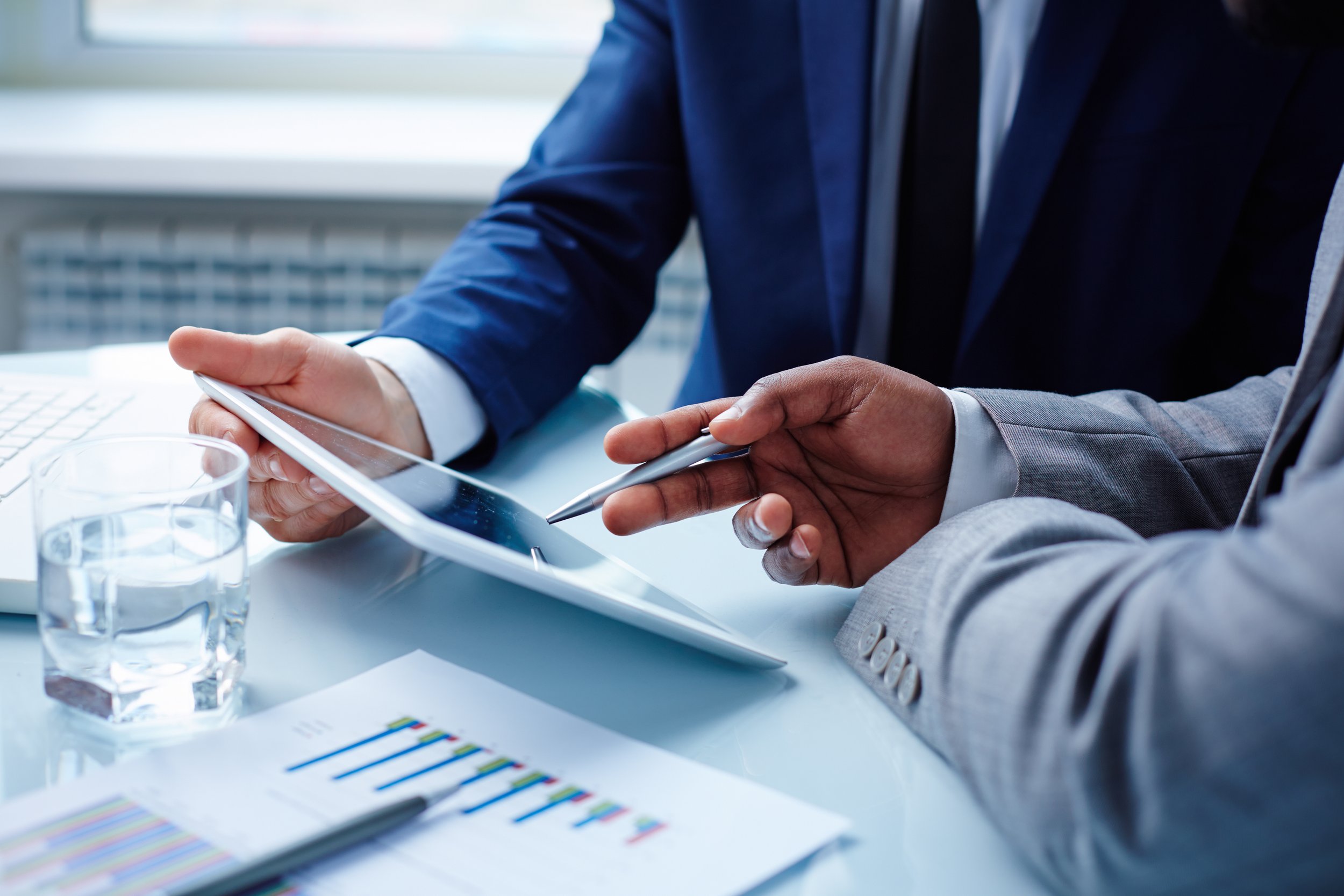 2022 Job Search Trends to Closely Monitor