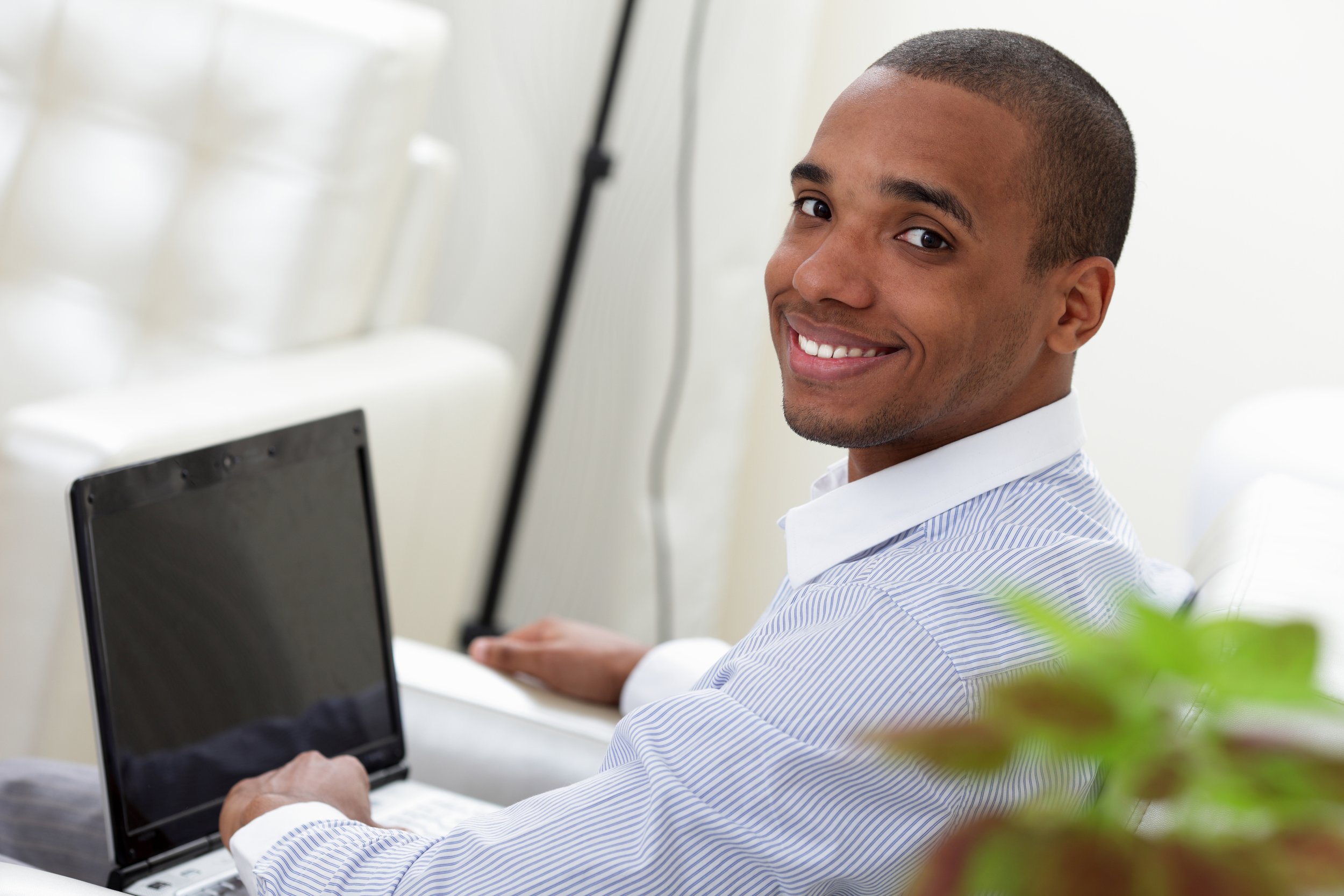 The Importance of Branding for the Solopreneur