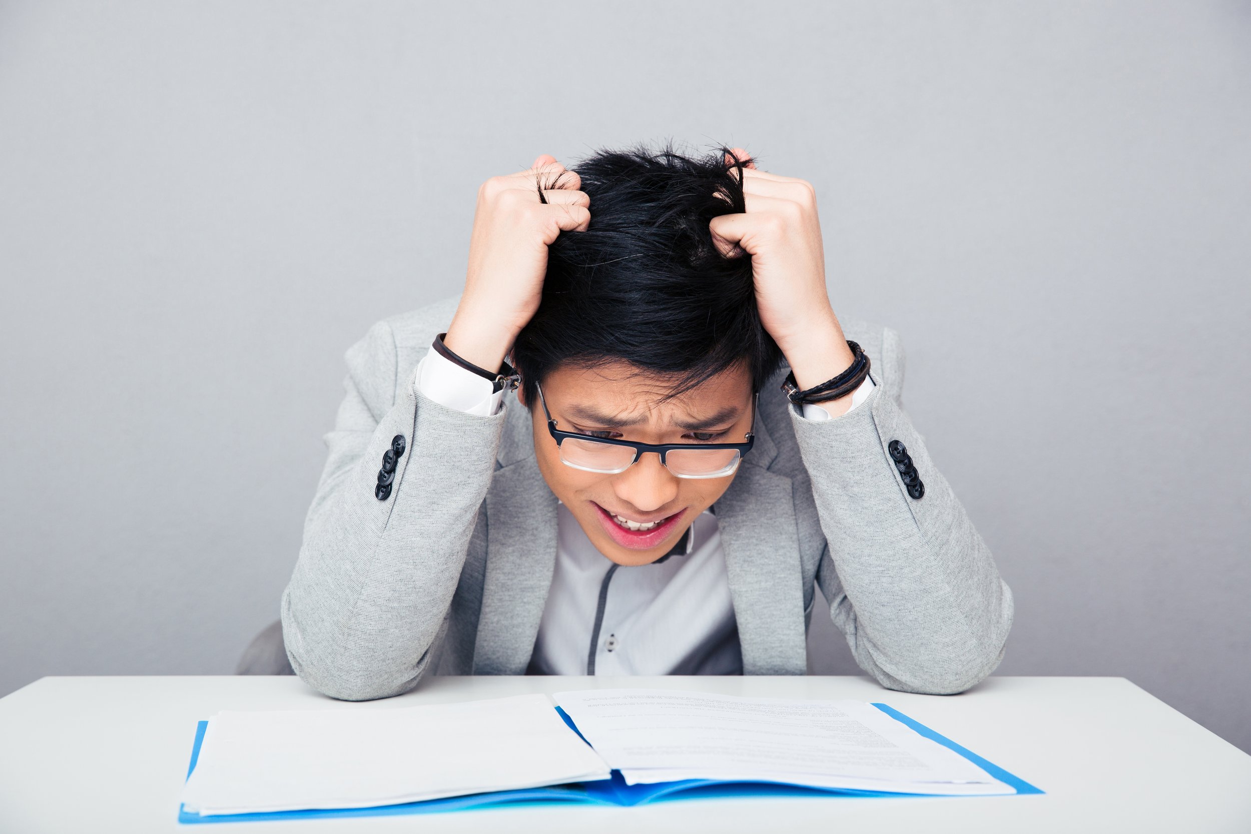 Gaslighting in the Workplace