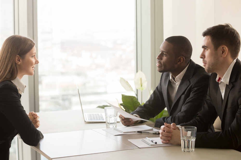 Myth Busters: Employer Edition