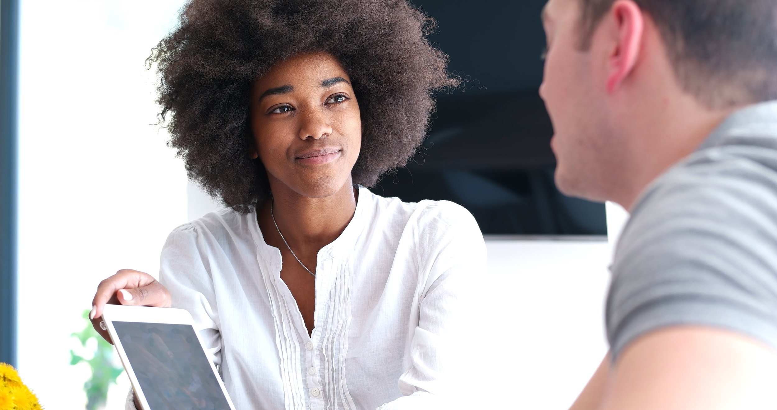 Is Women’s Career Advice a Form of Gaslighting?