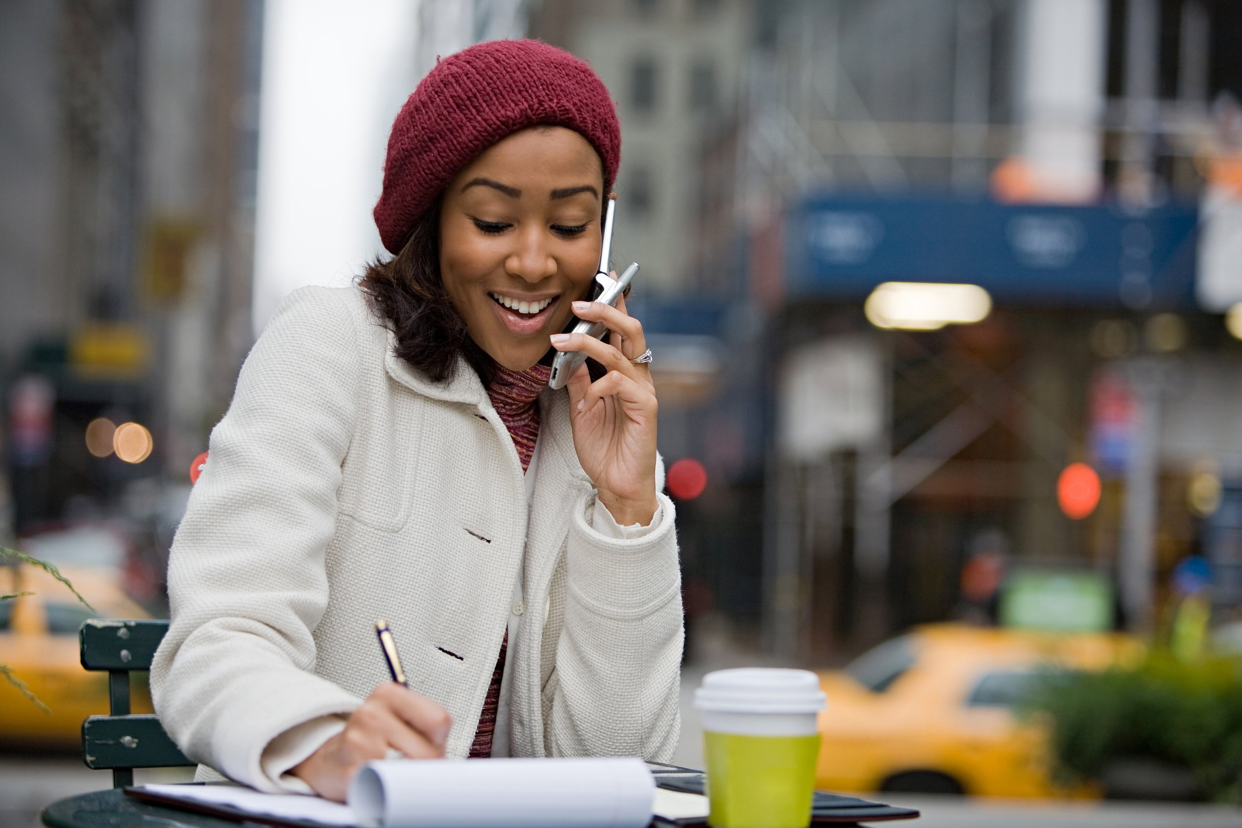 Ask Deb: How Do I Ensure My First 90 Days Are Successful?