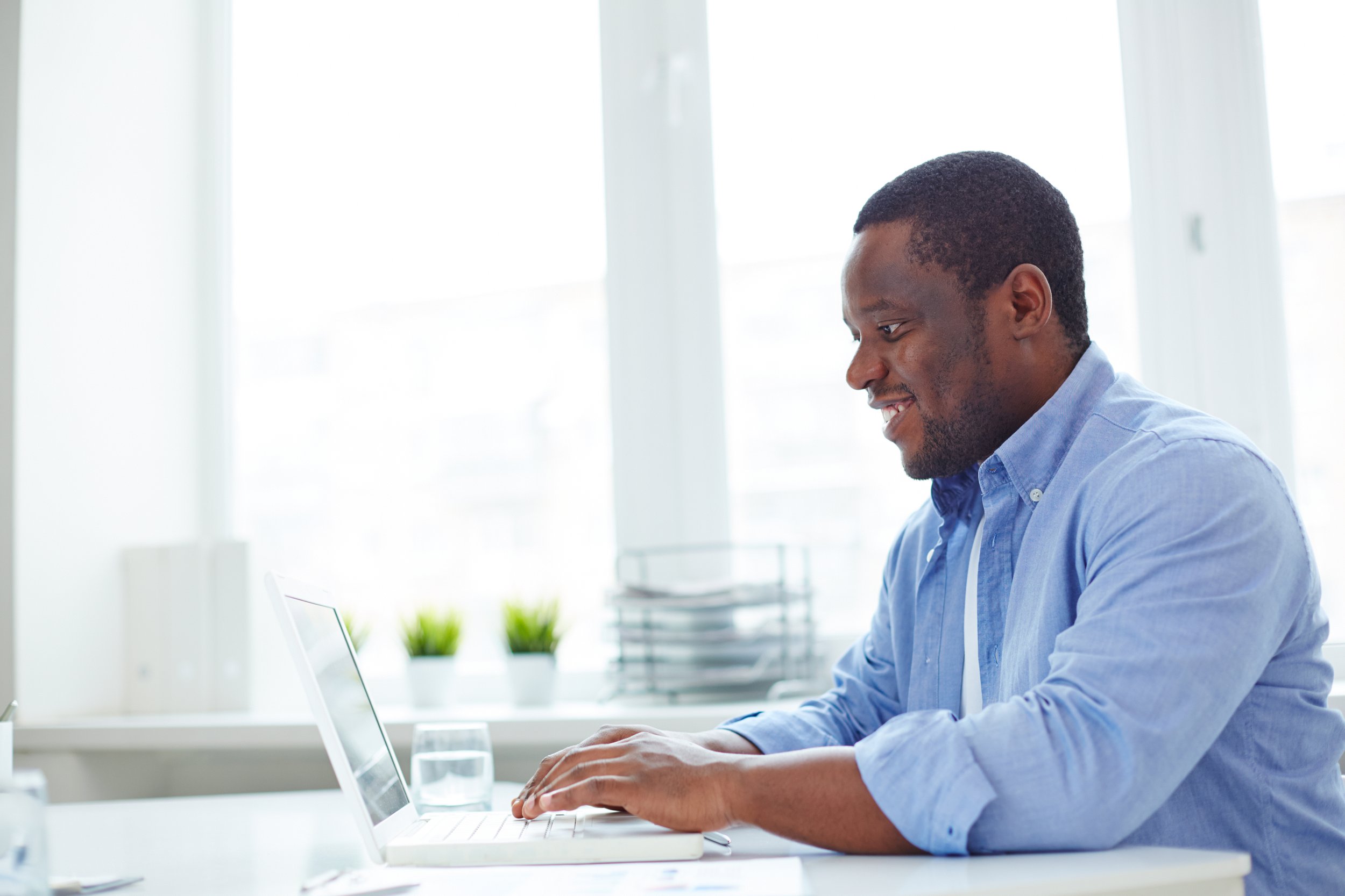 Ask Deb: My Job Was My Entire Personality. Now What?
