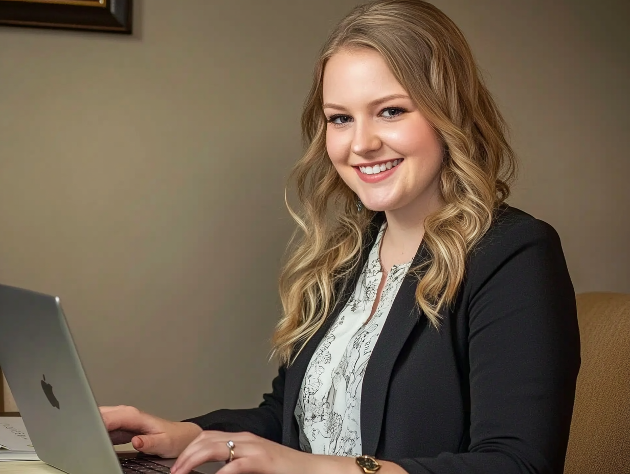 Interview Prep: Your Key to Success in the Job Search