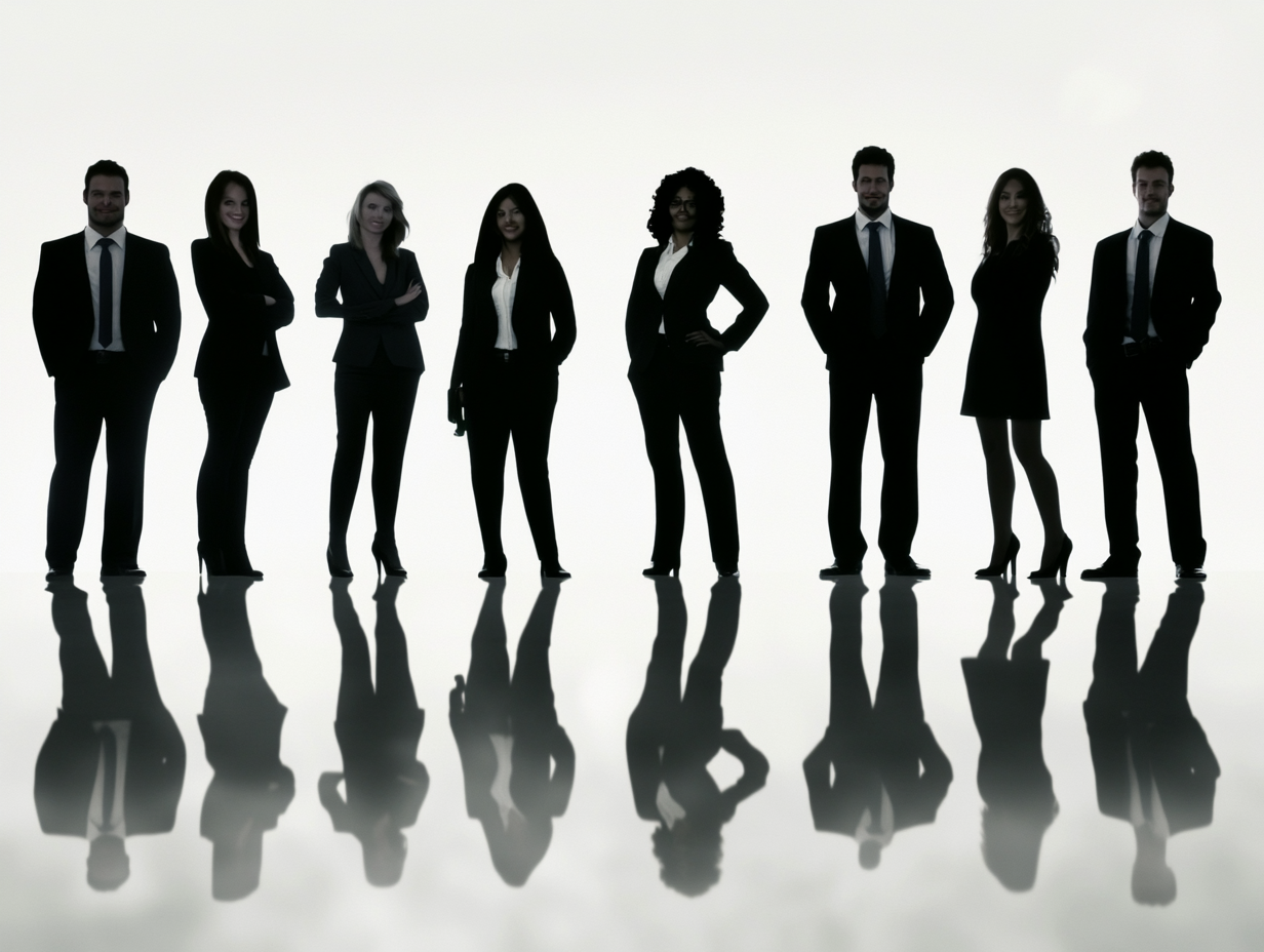 What Companies Get Wrong When It Comes to DEI