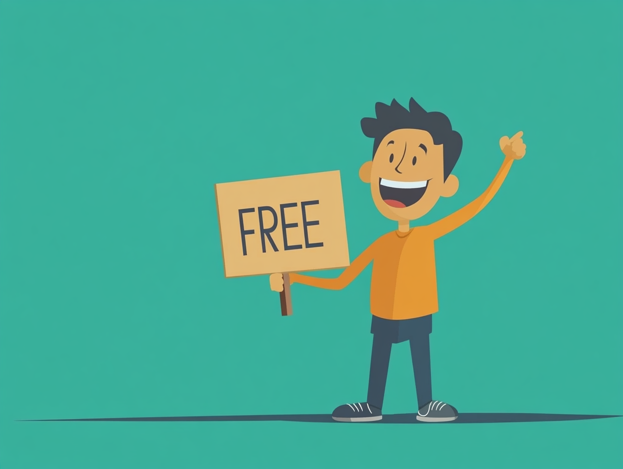 Ask Deb: Should I Work for Free to Receive an Offer? 