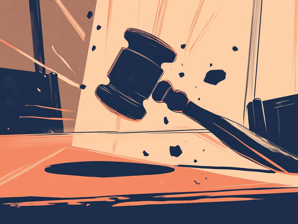 Good Riddance to Non-Compete Agreements!