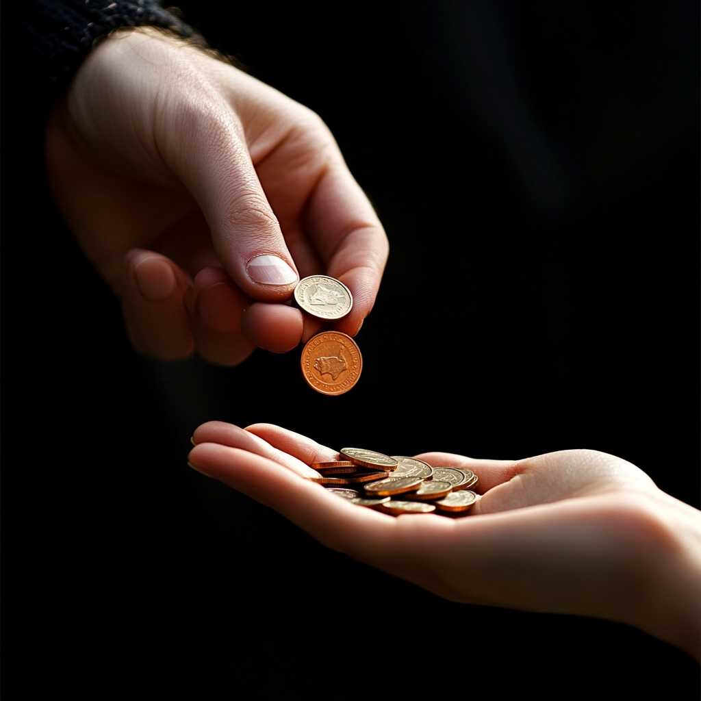 The State of the Gender Pay Gap