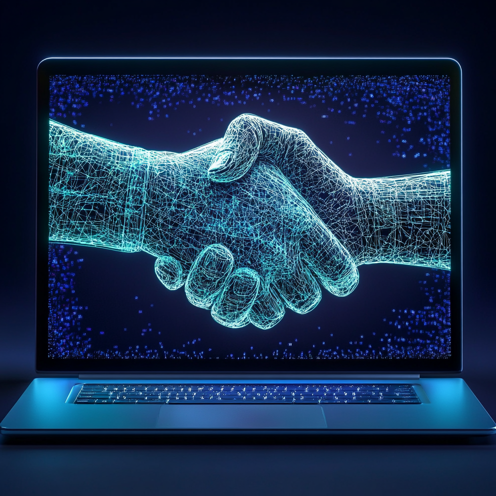 Make LinkedIn Work for You
