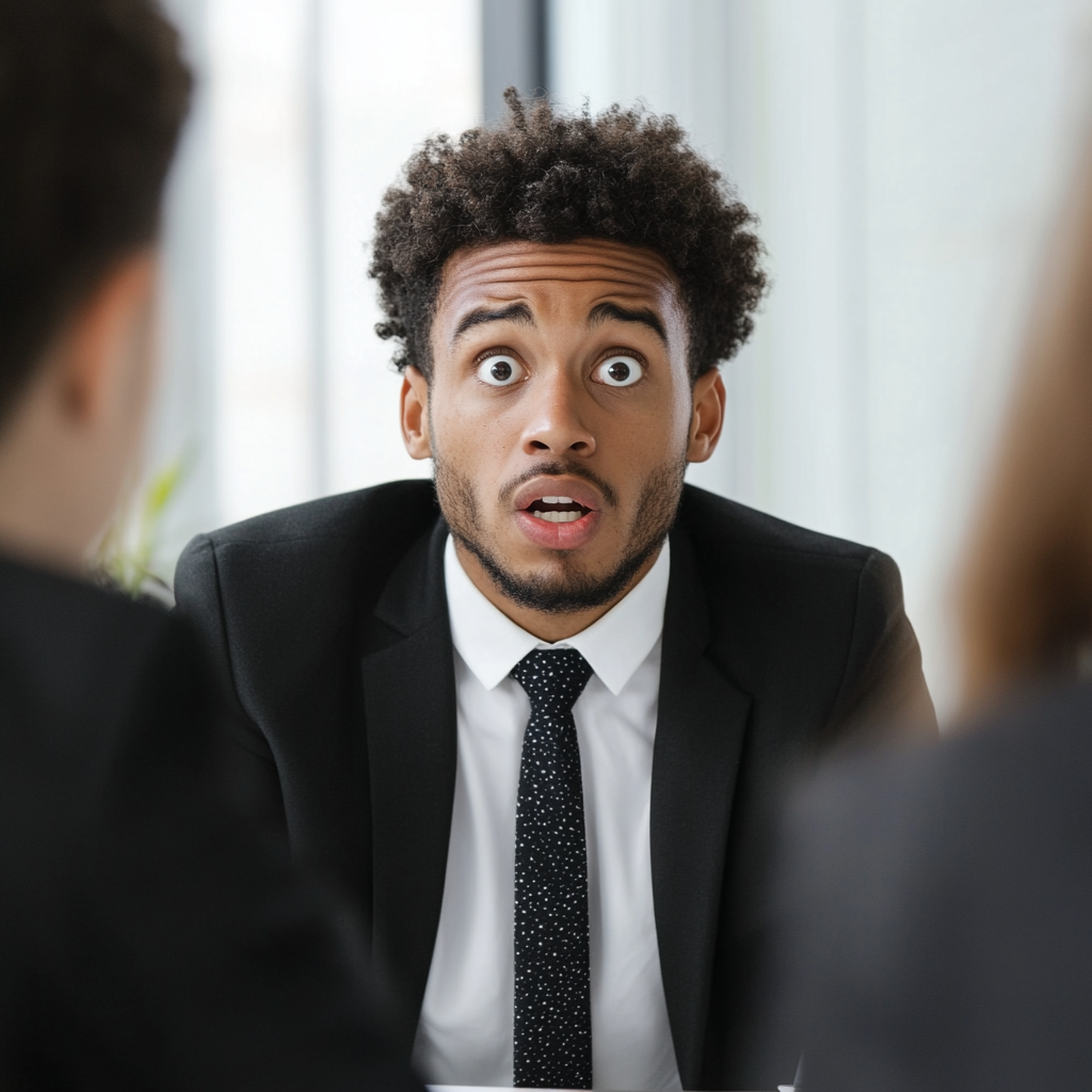 Should You Remove DEI Work from Your Resume?