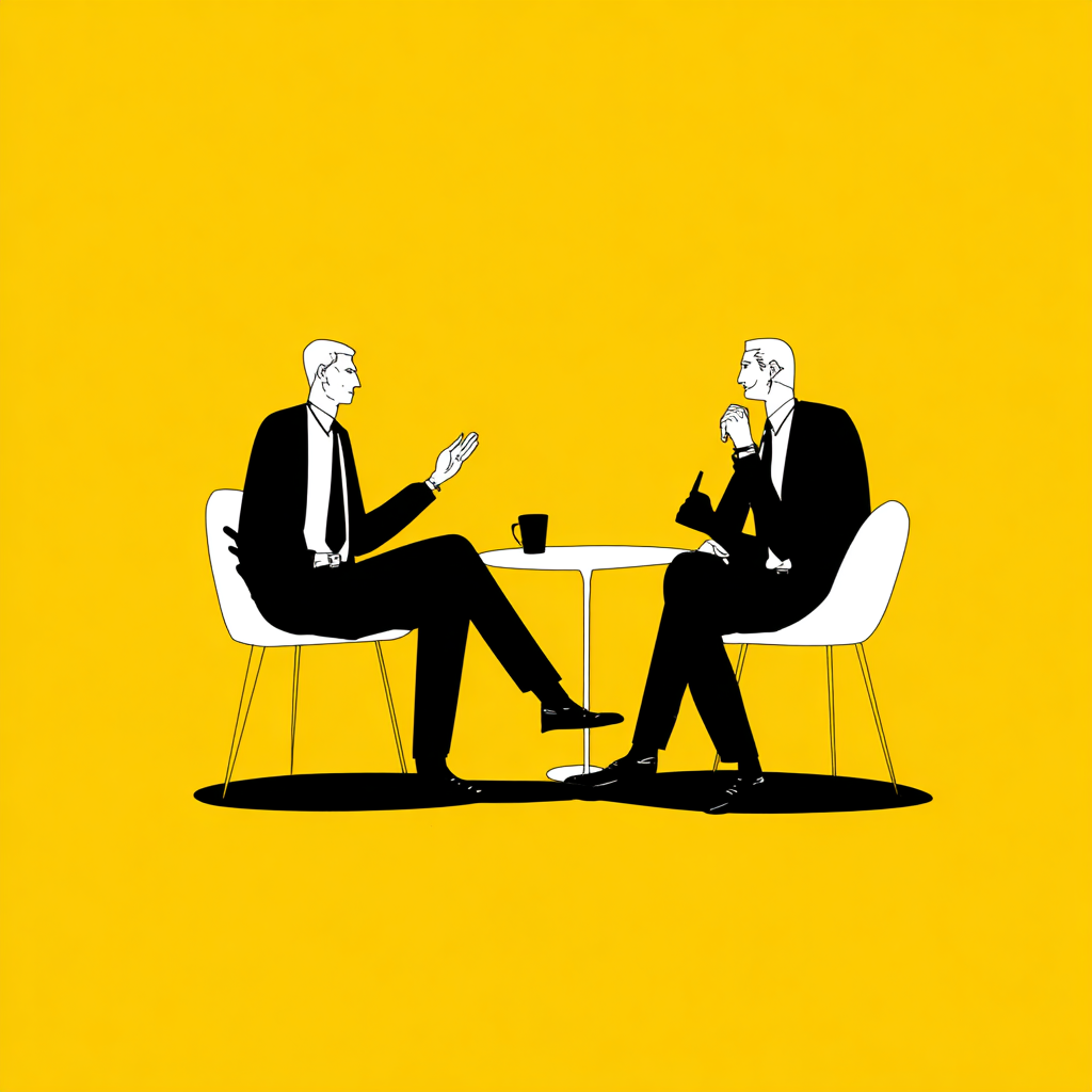 Frame Your Argument to Influence Others
