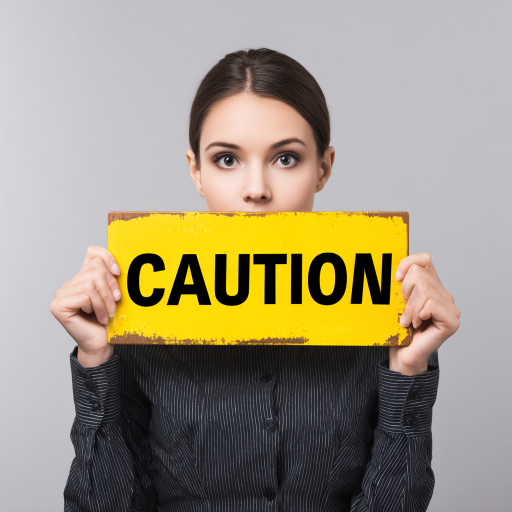 A Cautionary Tale of the Importance of Culture
