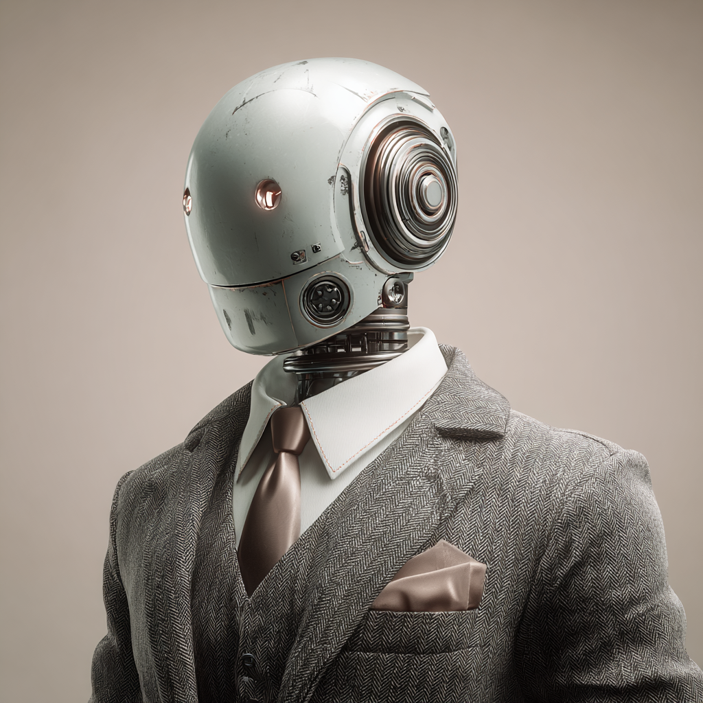 AI Bots in the Interview Process