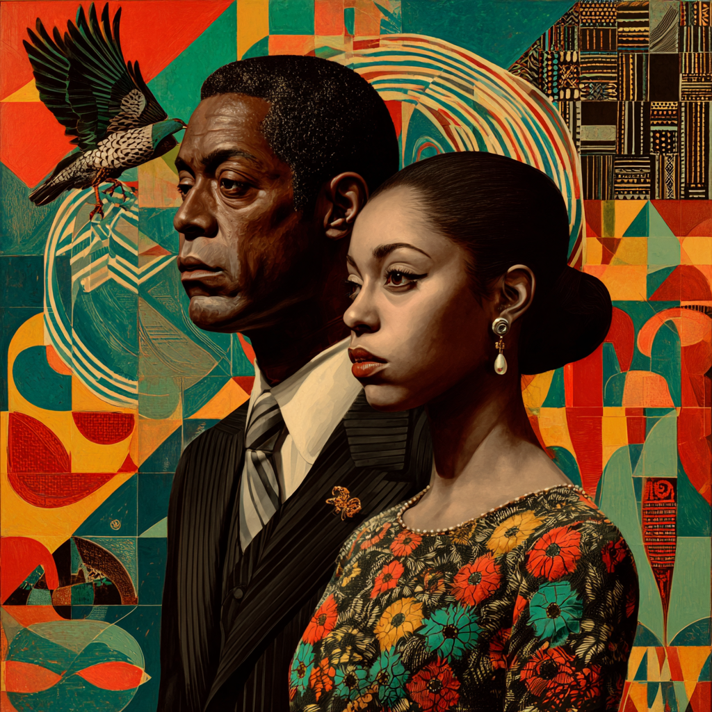 Impactful or Performative? Getting Black History Month Right