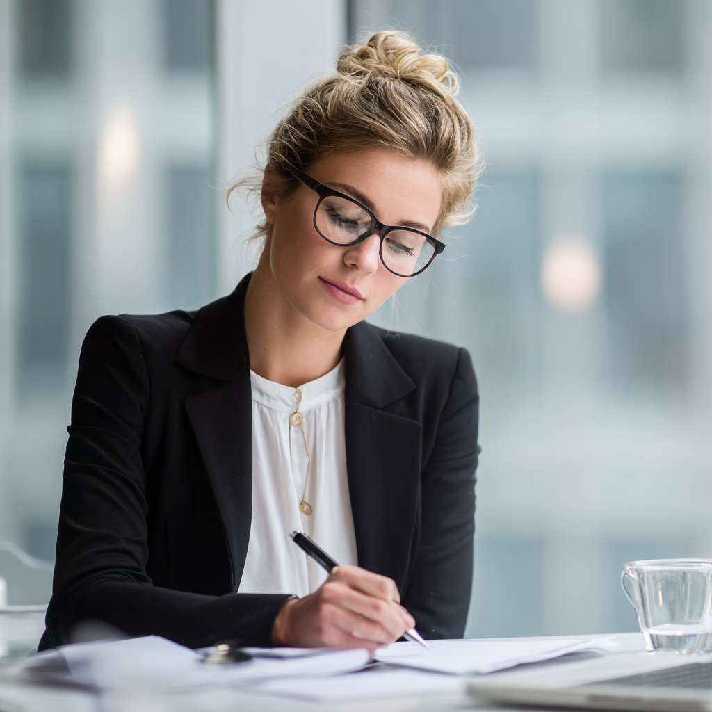 The Strategic Advantage of Pre-Interview Prep