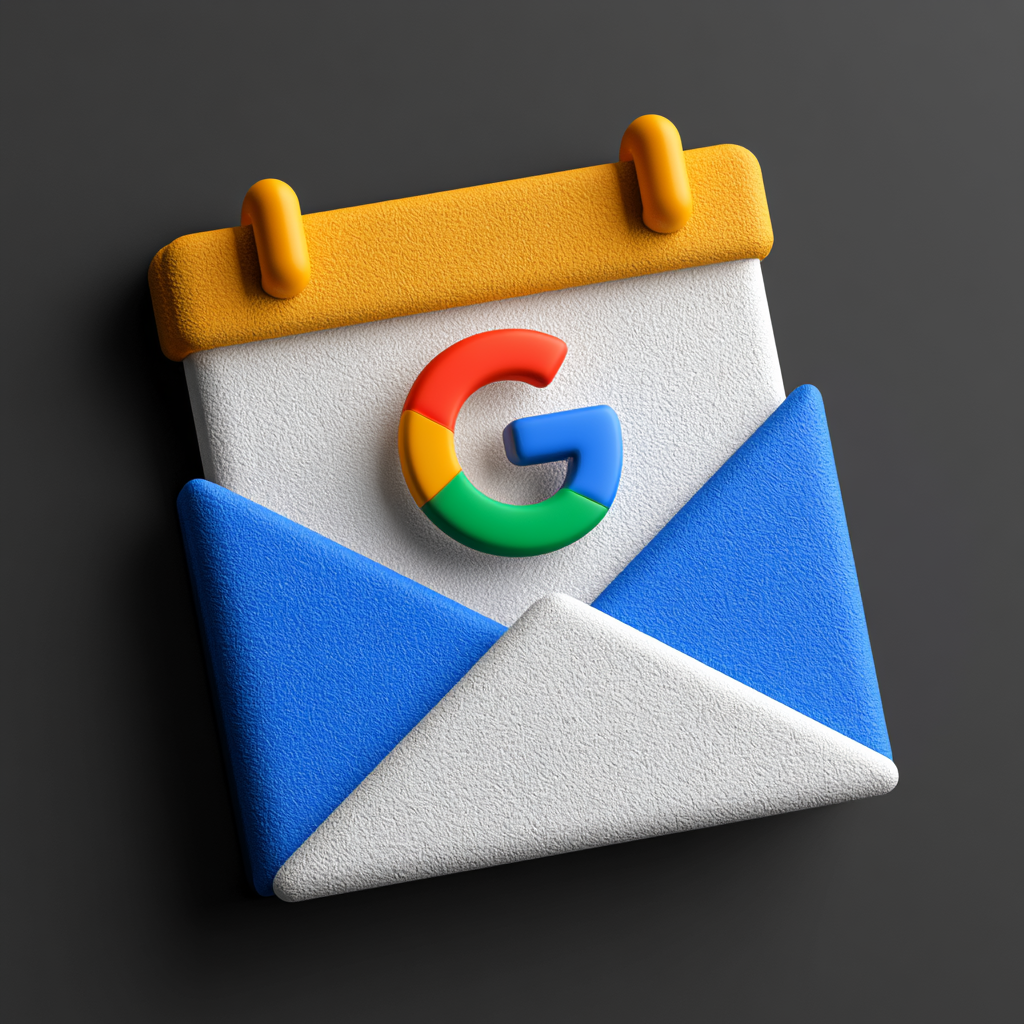 Innovation Is Not Found in a Calendar Invite