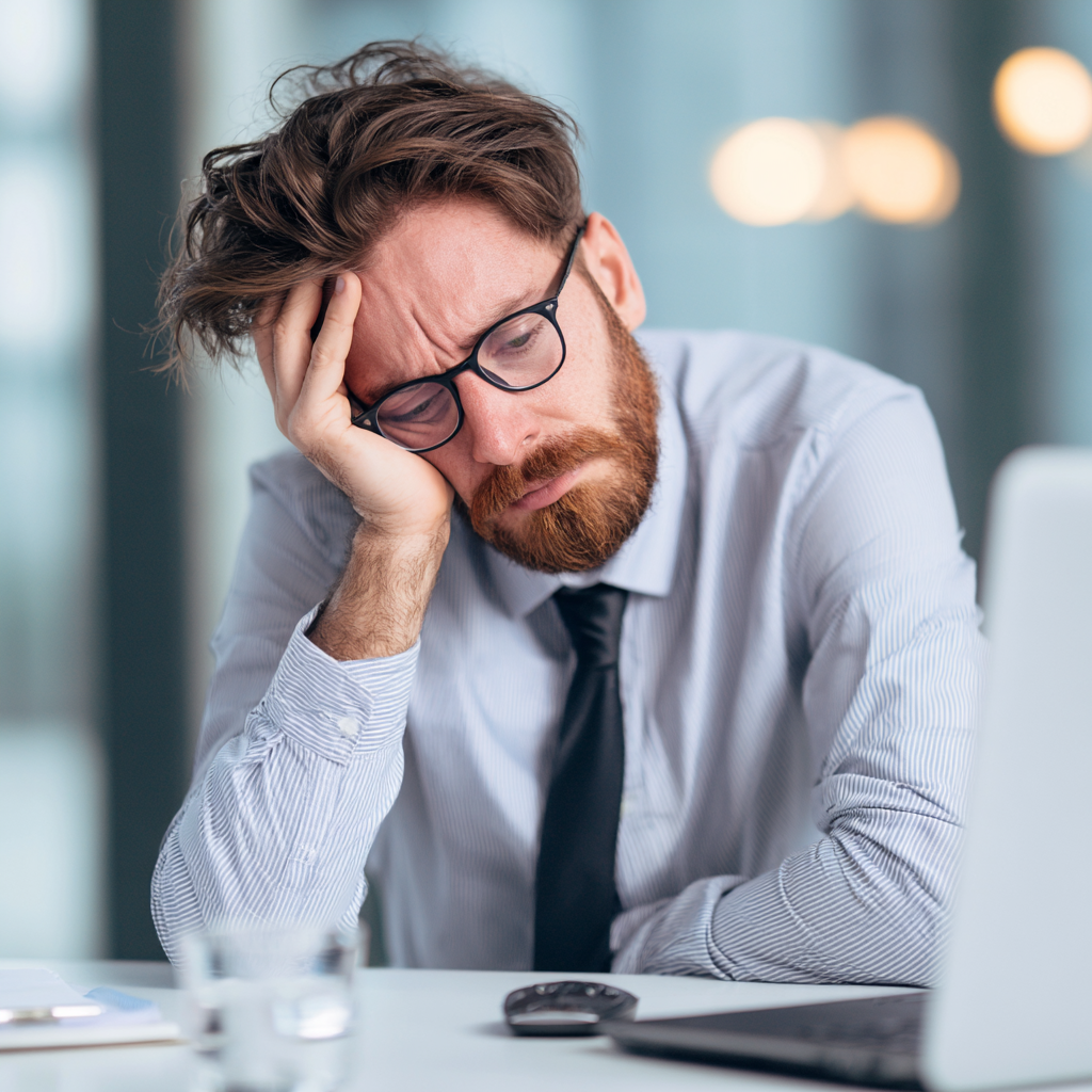 How to Handle DARVO in the Workplace