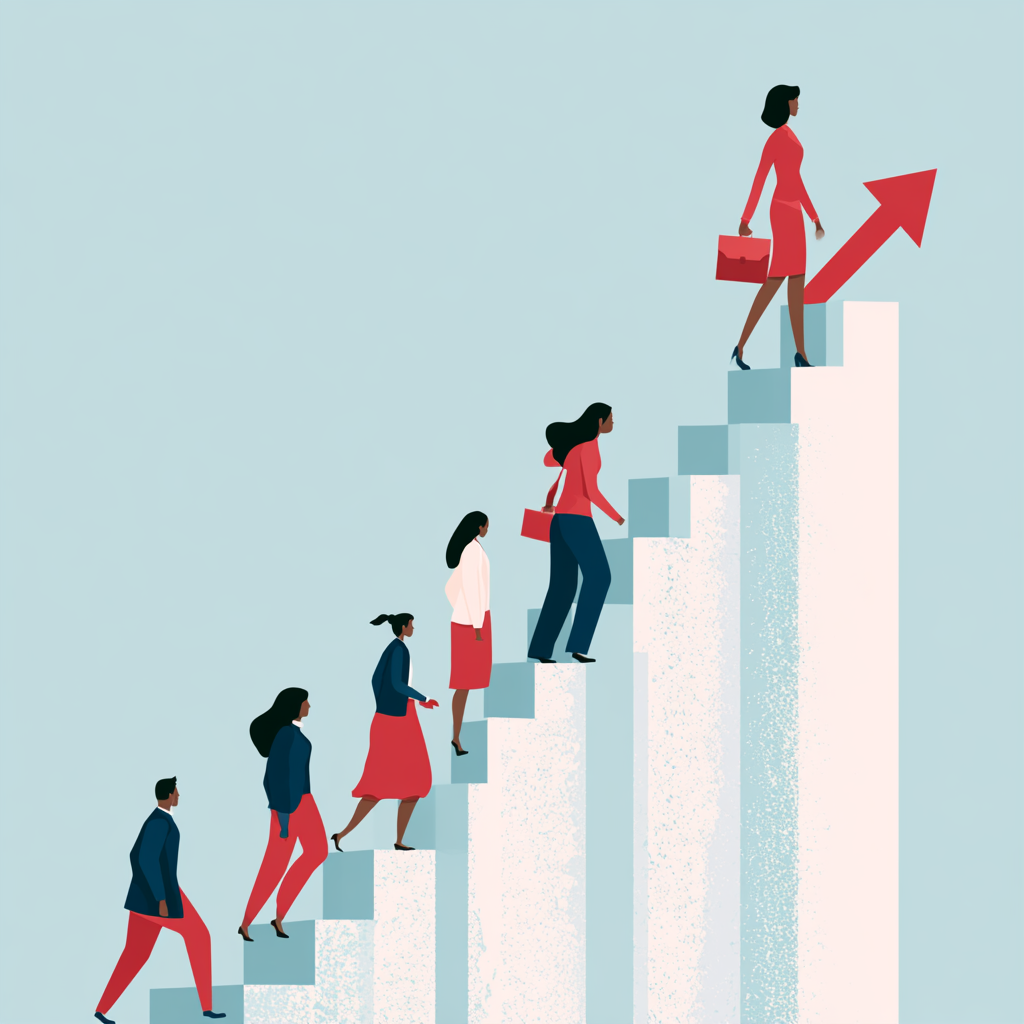 Architecting Your Professional Life: Why Your Career Deserves More Strategy Than Your Vacation