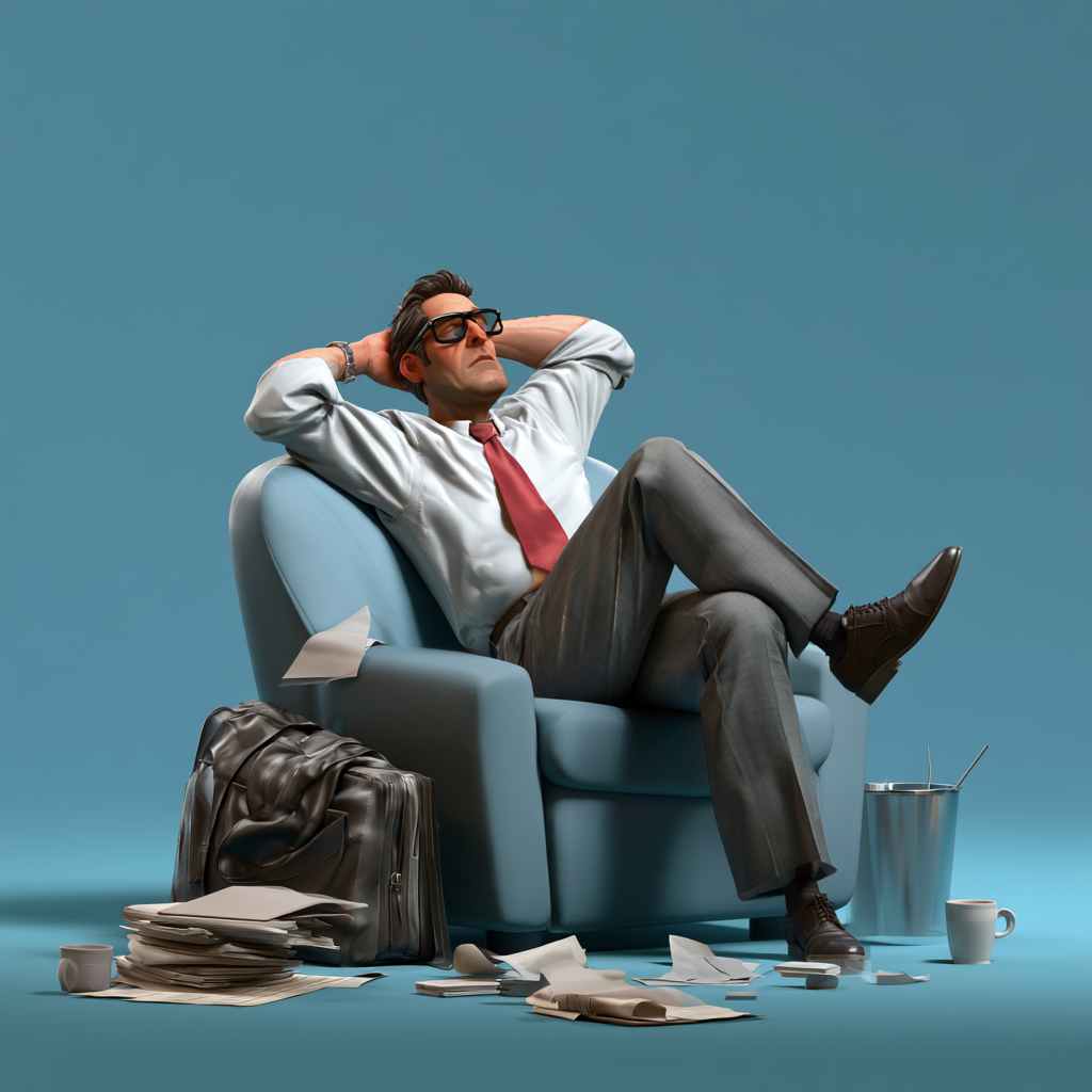 The Evolution of “No One Wants to Work”