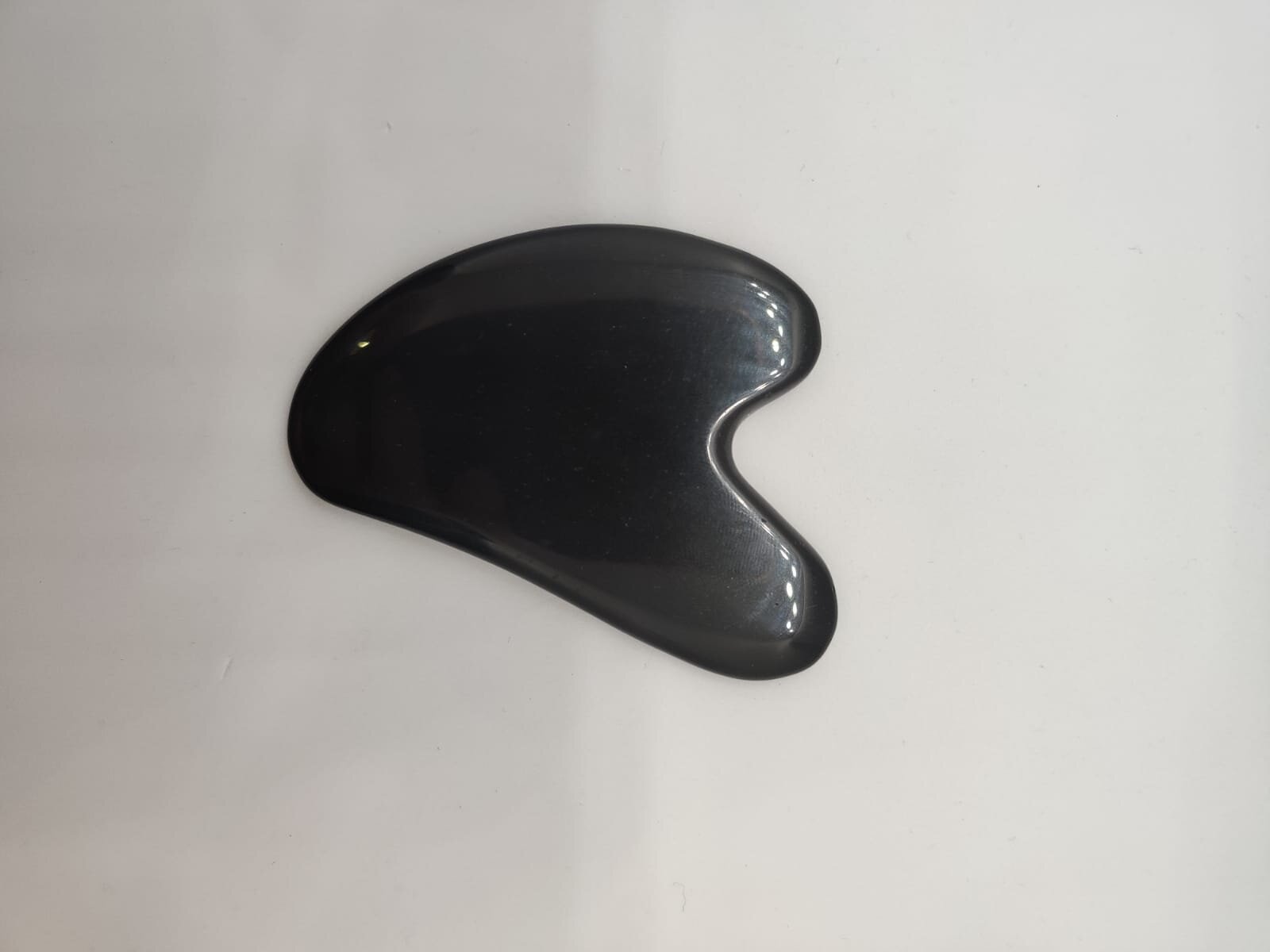 Obsidian Gua Sha Doulanun verkkokauppa