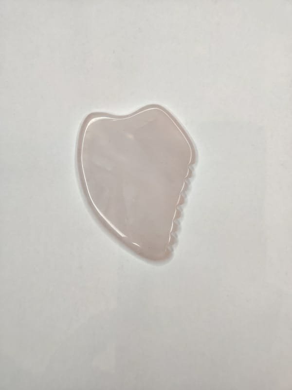 Gua sha pro malli iltahyvinvointi verkkokauppa