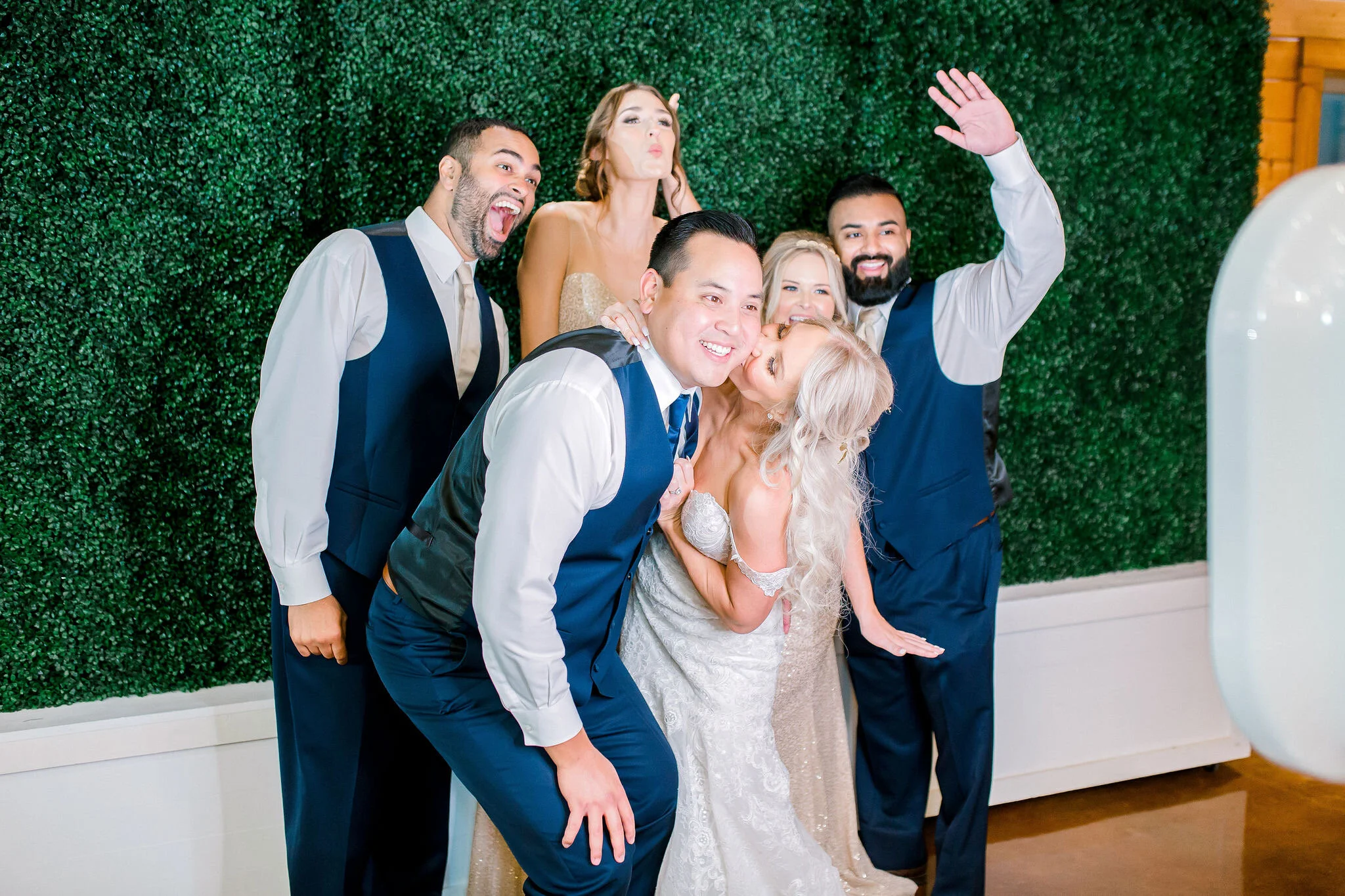www.hannahwayphotography.com-173.jpeg