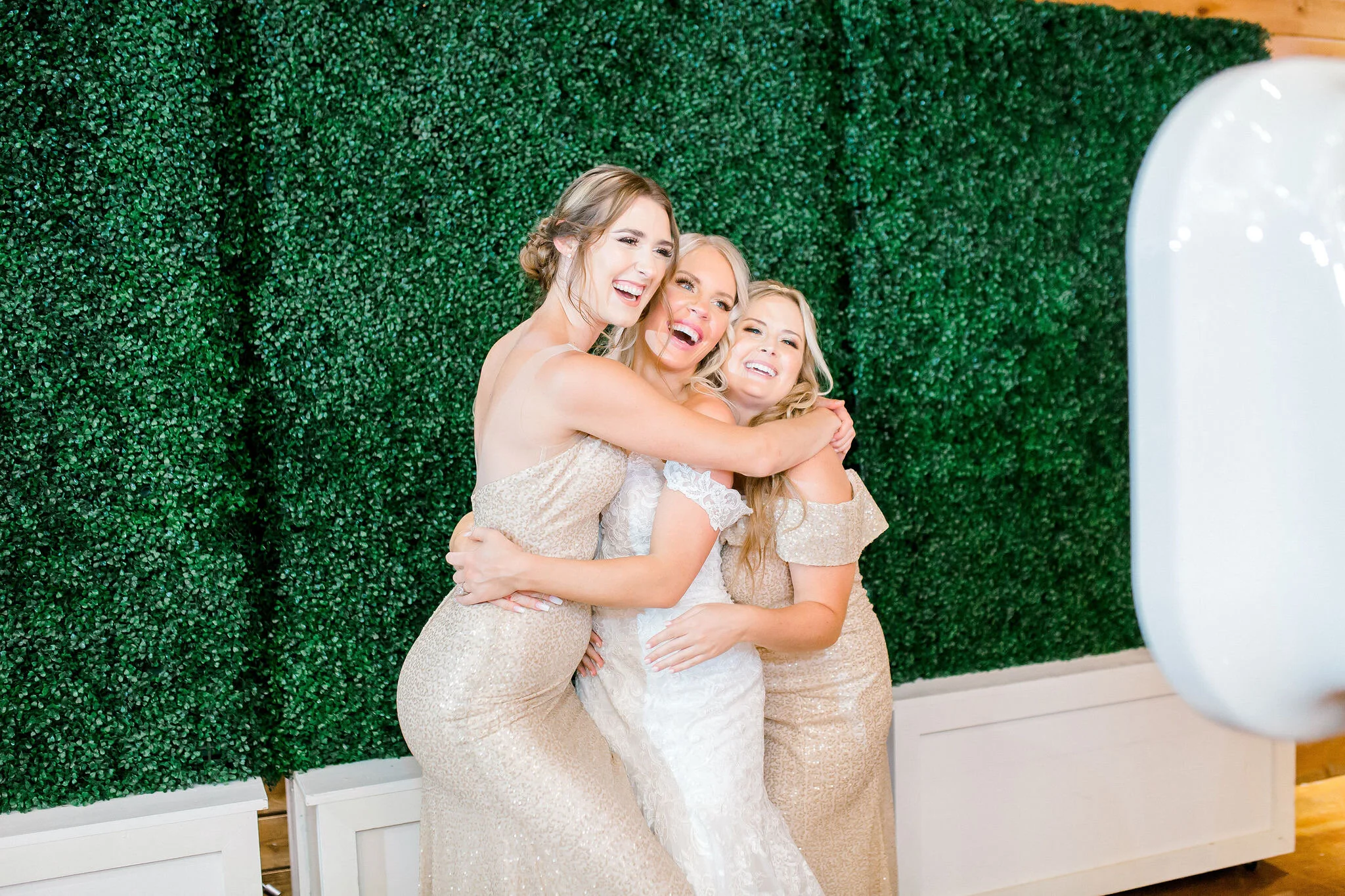 www.hannahwayphotography.com-172.jpeg