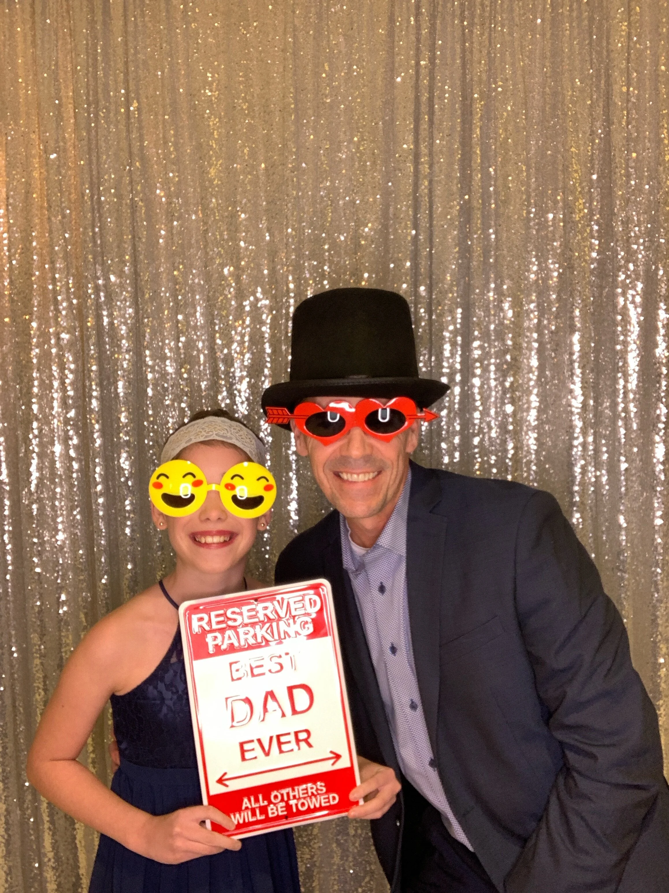 2212020_Gateway_Church_Father_Daughter_Dance_photo_22.jpeg