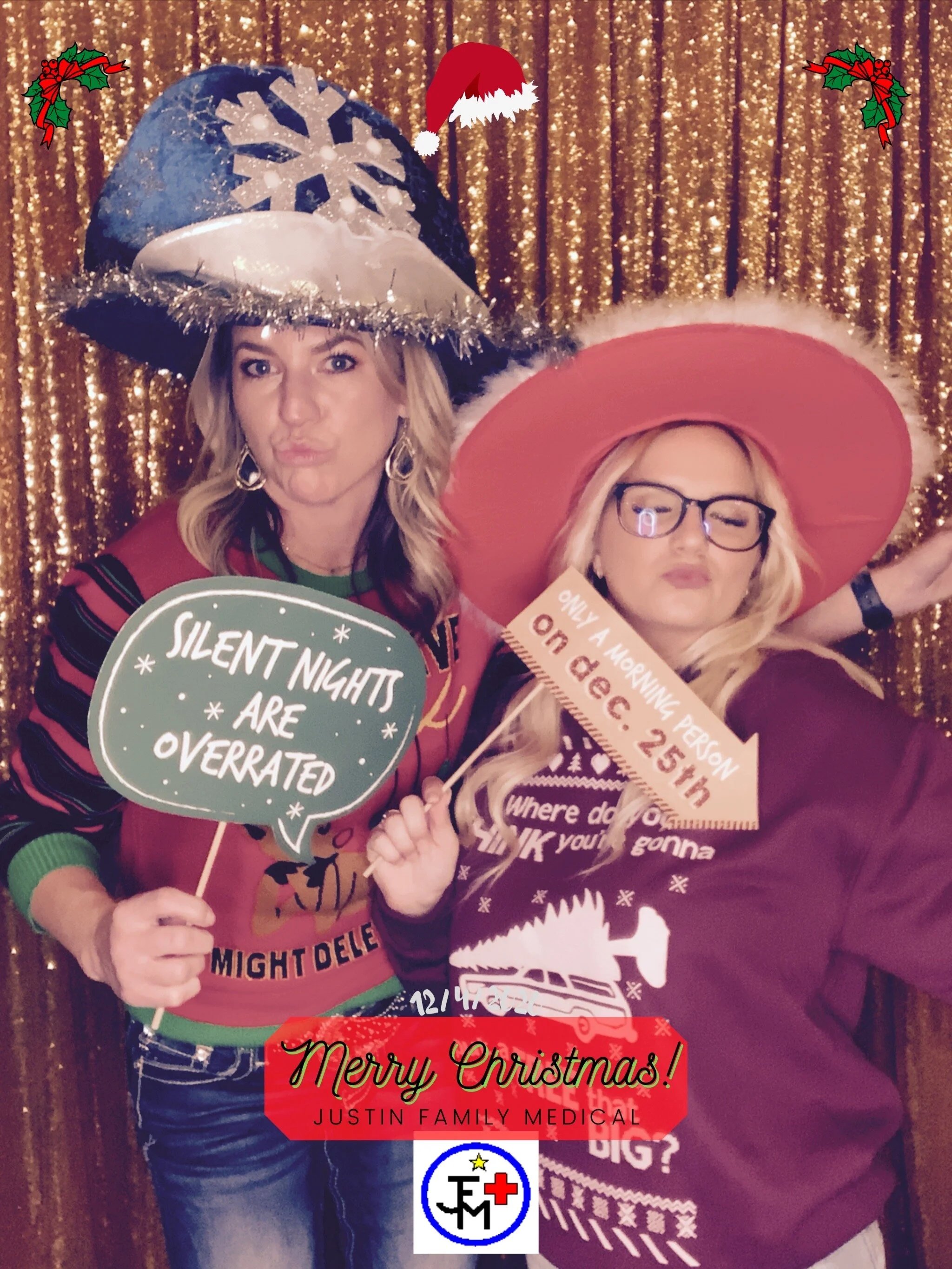 Justin_Family_Medical_124_Ugly_Sweater_Party_photo_42.jpeg