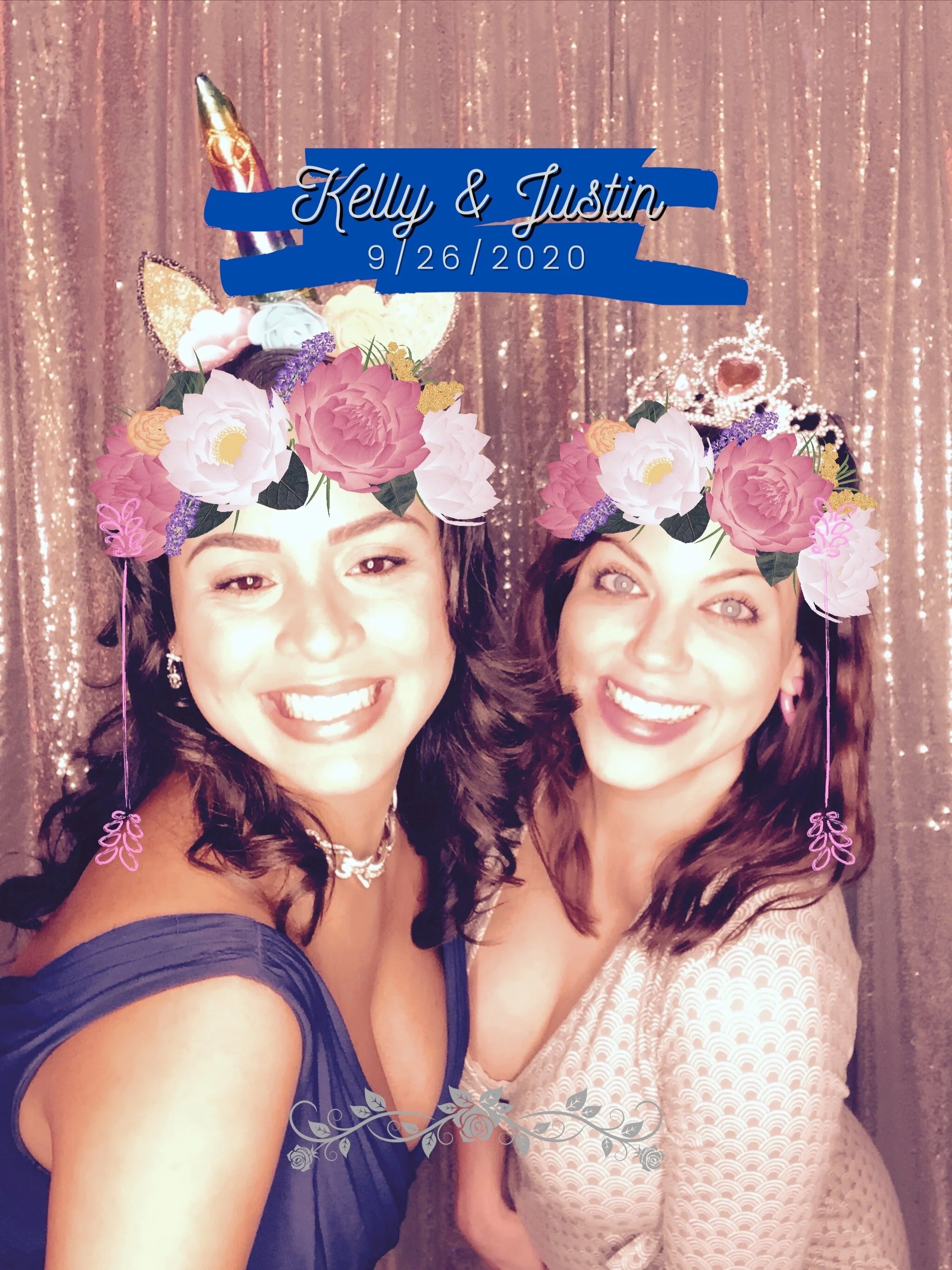 Kelly_Justins_926_Wedding_photo_17.jpeg