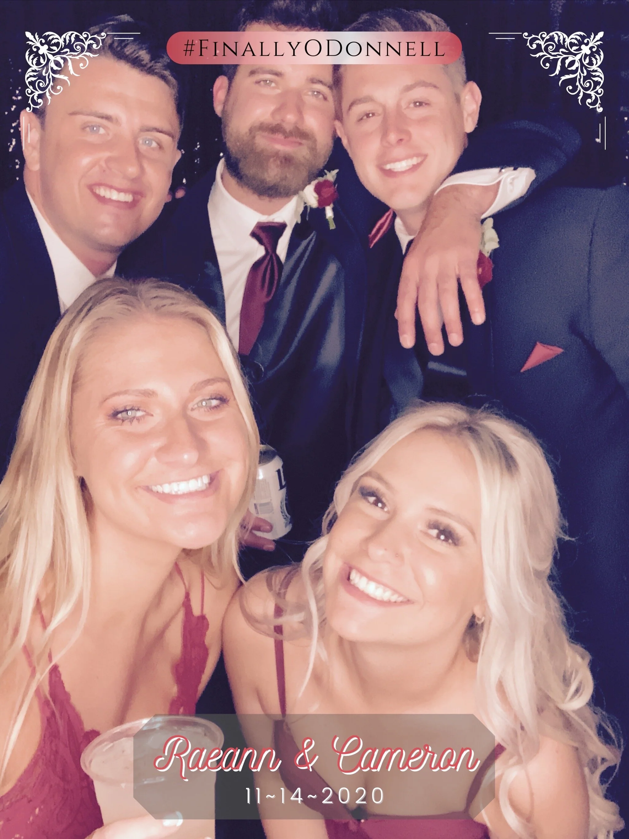 Raeann_Camerons_111420_wedding_photo_167.jpeg