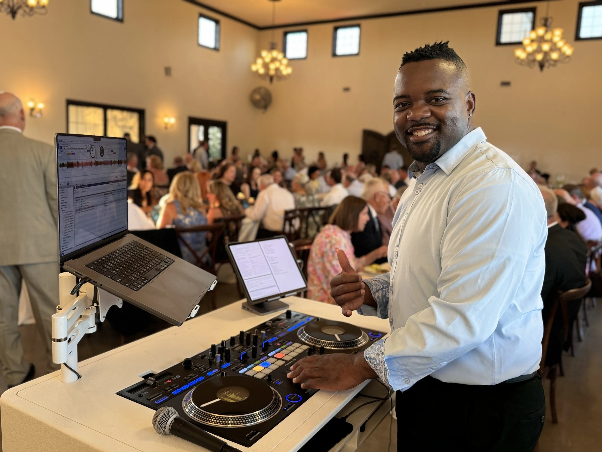 IMG_5502.jpg