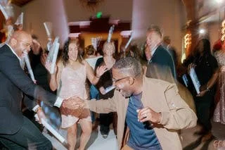 Private Parties