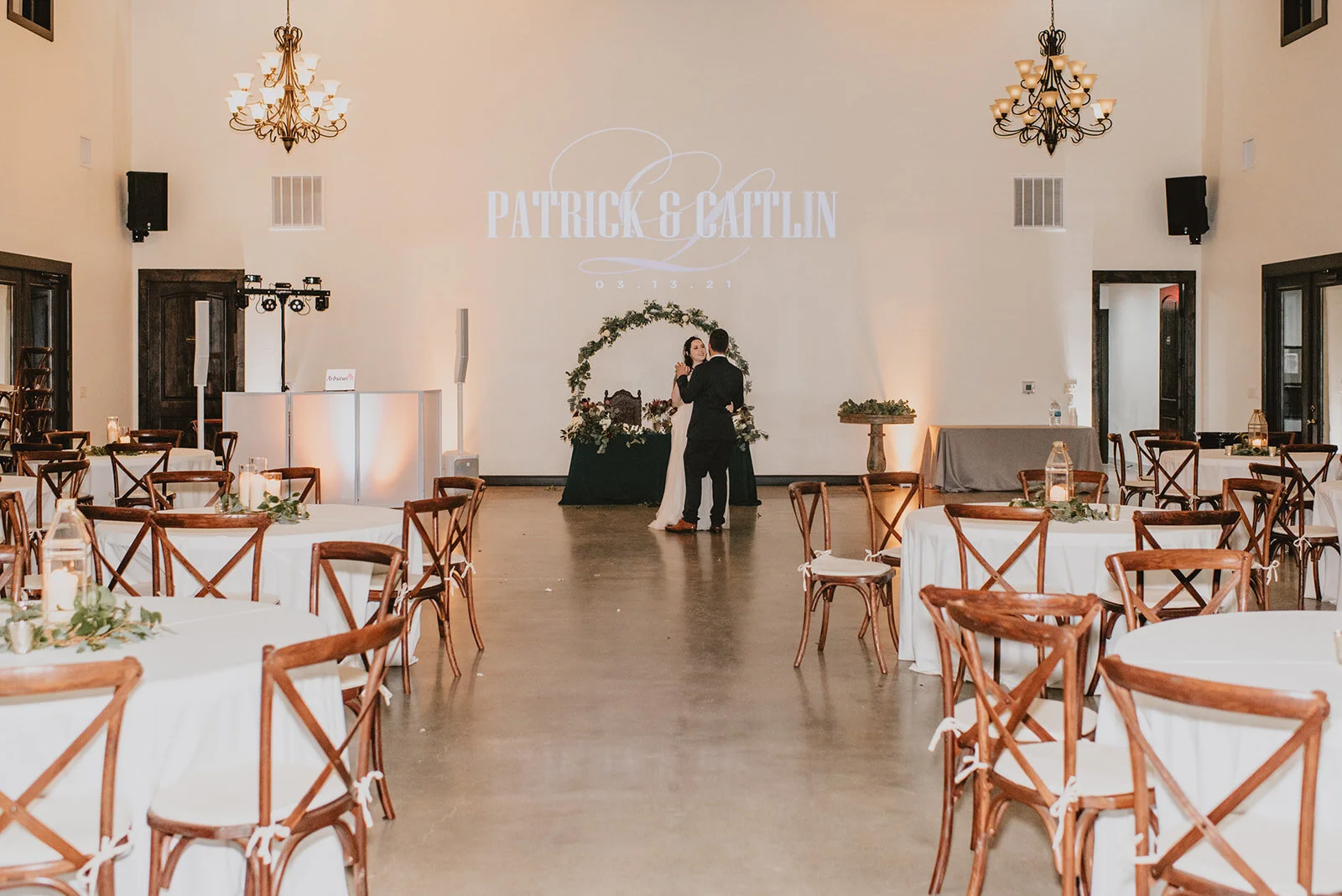 Stoney Villa Wedding - Lachney Wedding - Kyrsten Ashlay Photography-730.jpeg